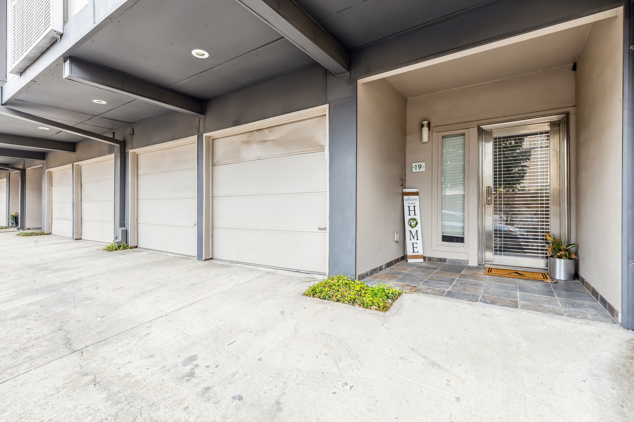 1323 Saint Joseph Street Dallas TX 75204