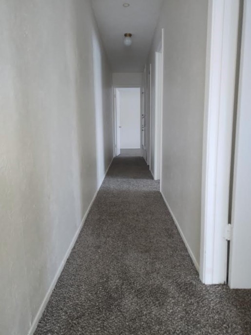 2623 Nina Circle Grand Prairie TX 75052