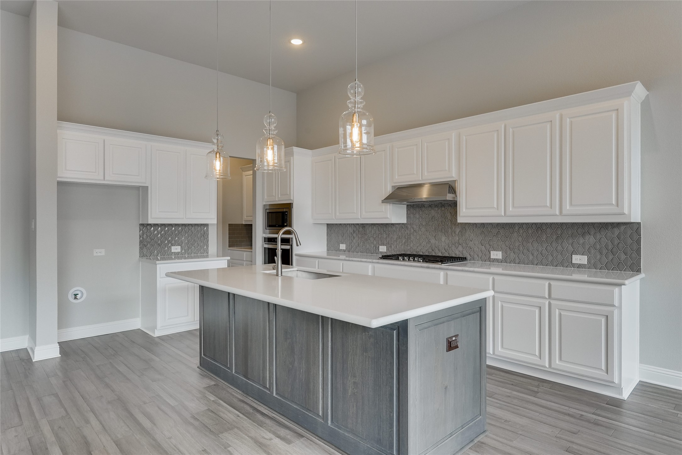 708 Blueberry Way Northlake TX 76247
