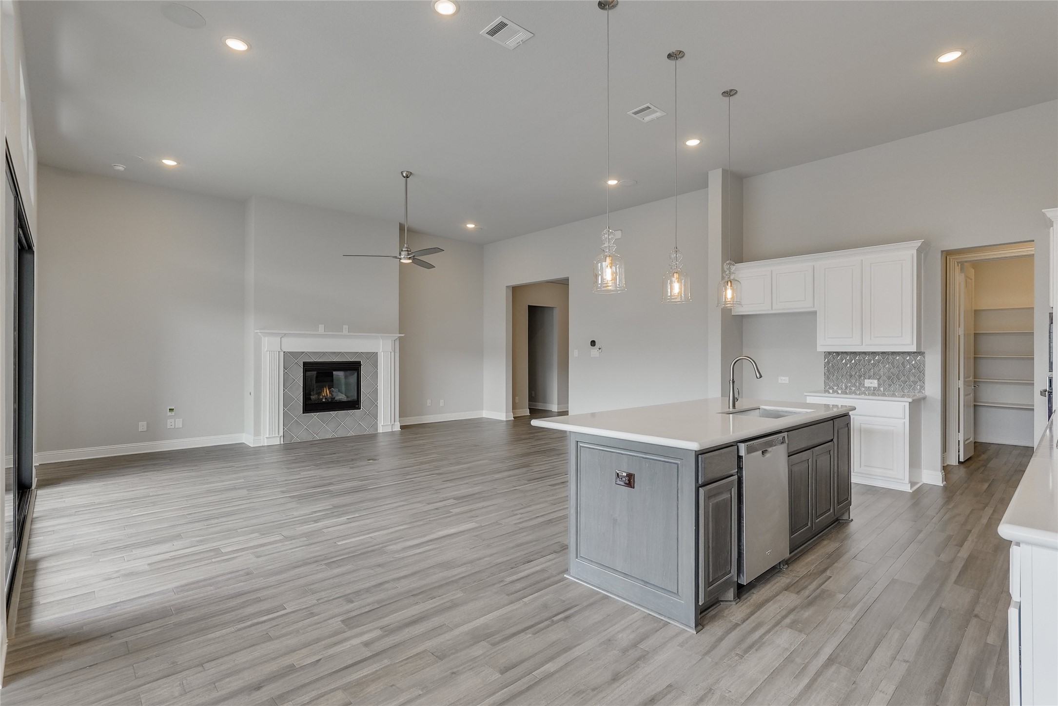 708 Blueberry Way Northlake TX 76247