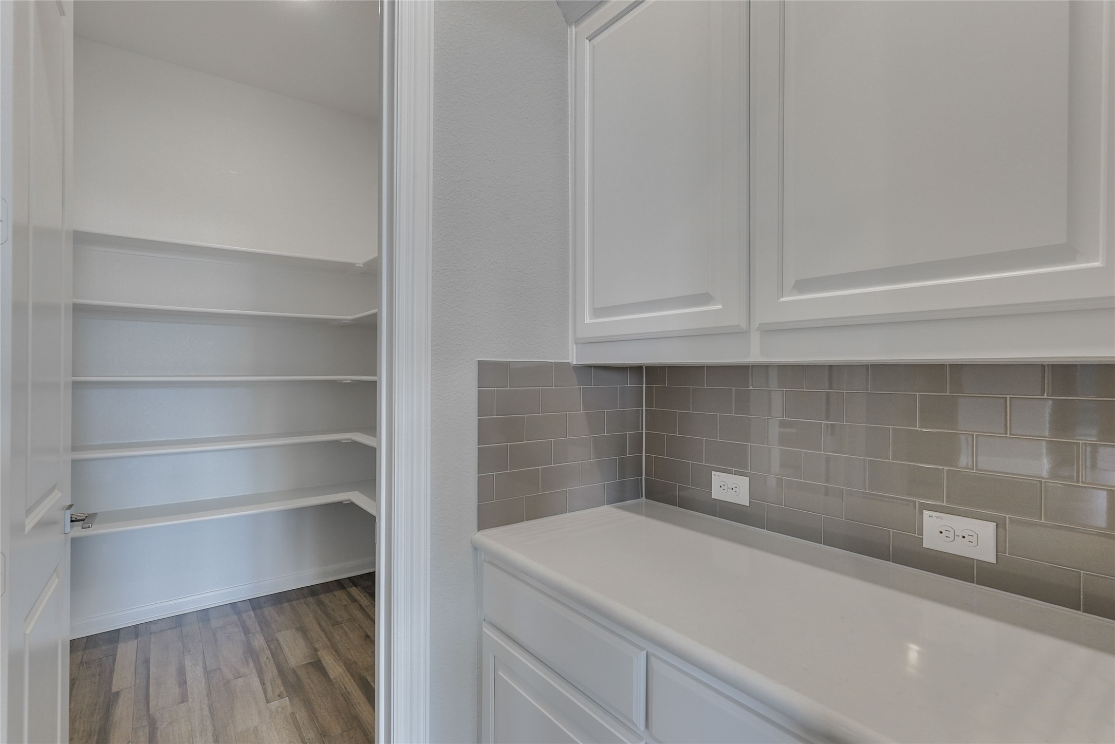 708 Blueberry Way Northlake TX 76247