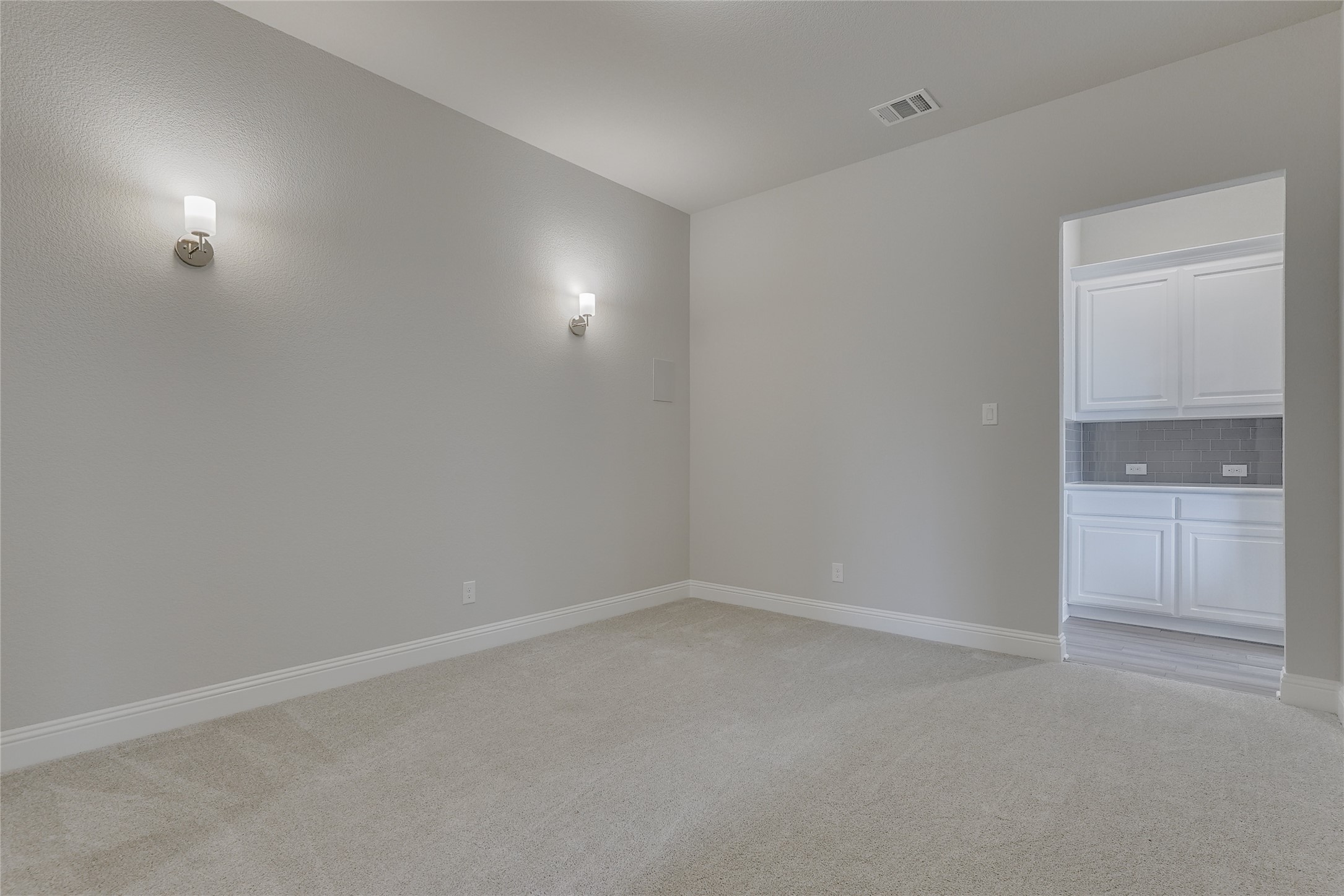 708 Blueberry Way Northlake TX 76247
