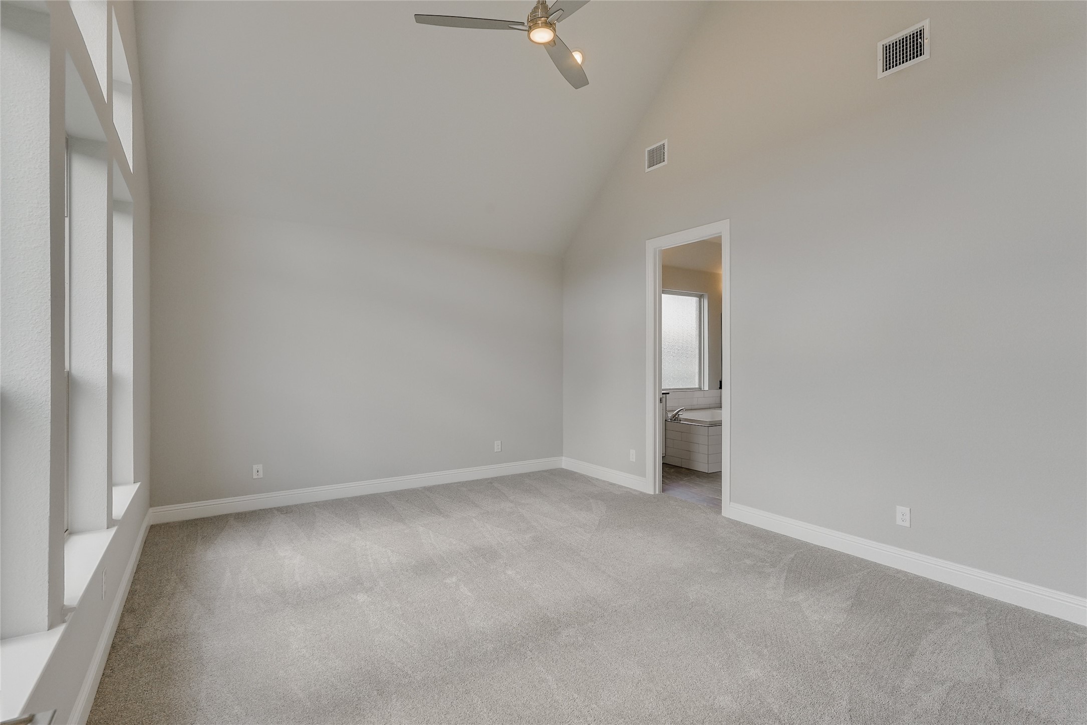 708 Blueberry Way Northlake TX 76247