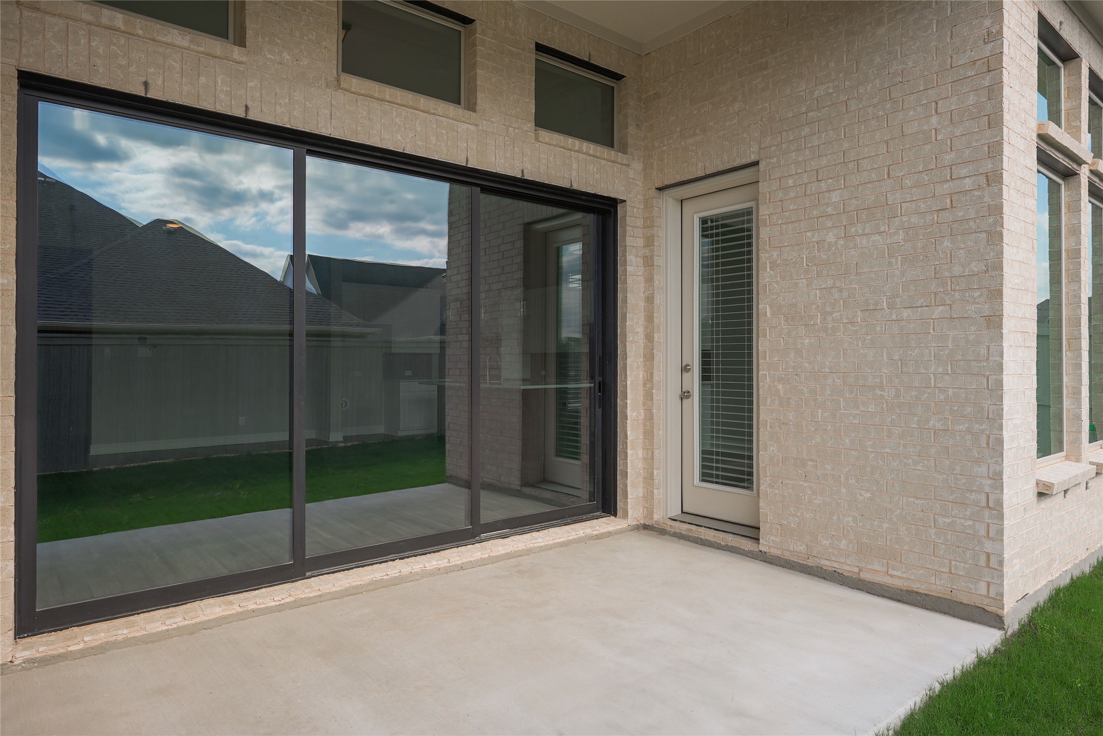 708 Blueberry Way Northlake TX 76247