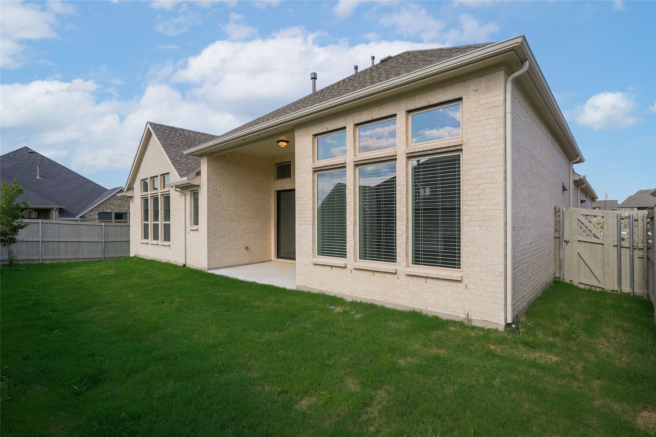 708 Blueberry Way Northlake TX 76247