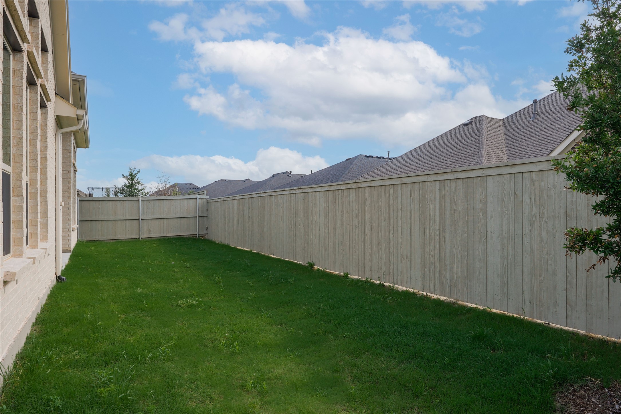 708 Blueberry Way Northlake TX 76247