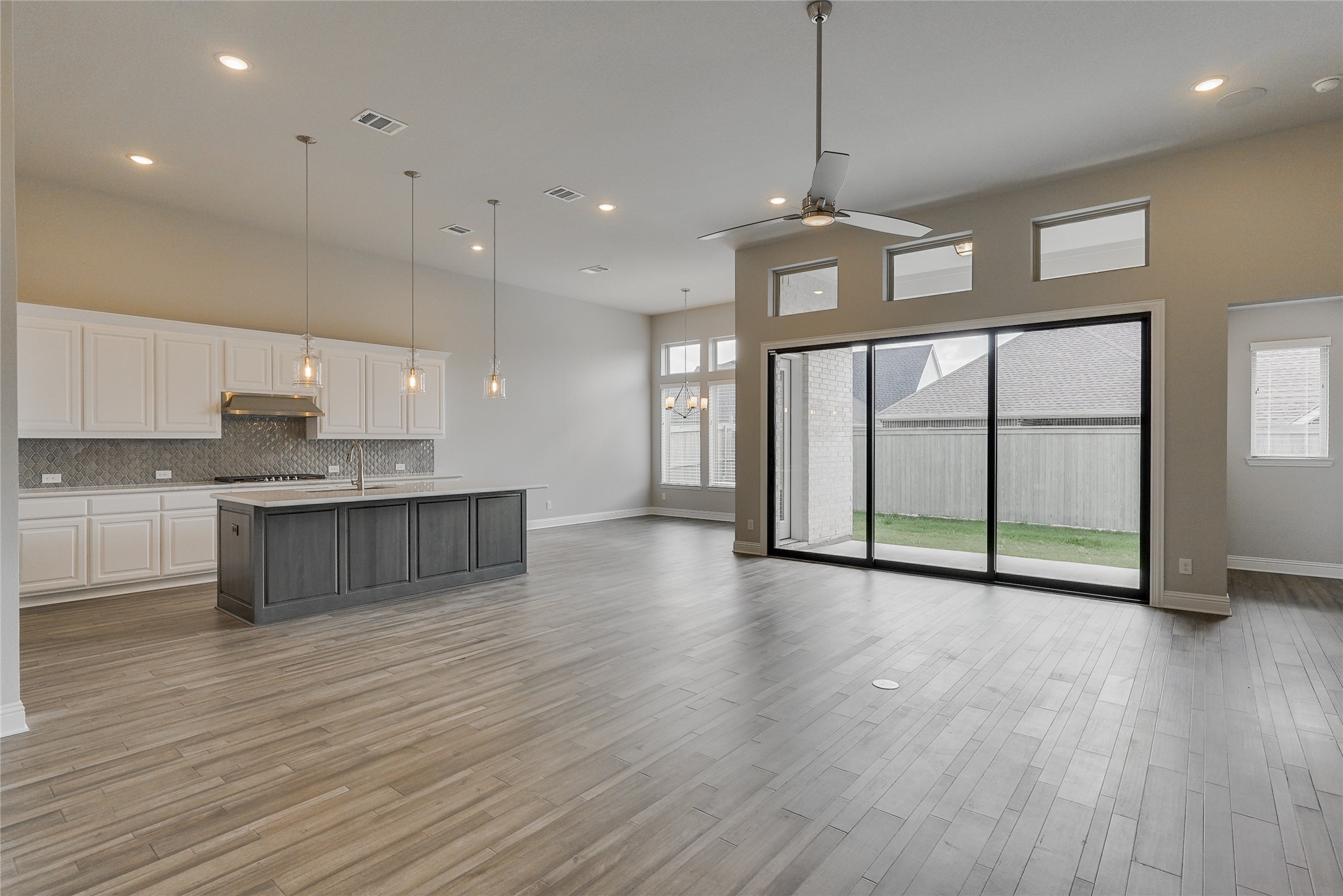 708 Blueberry Way Northlake TX 76247