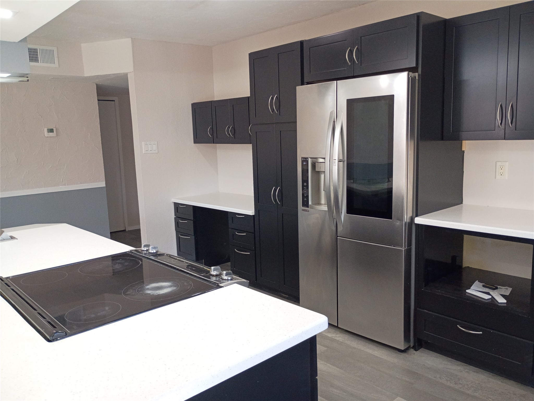 5818 Townshire Road Garland TX 75044