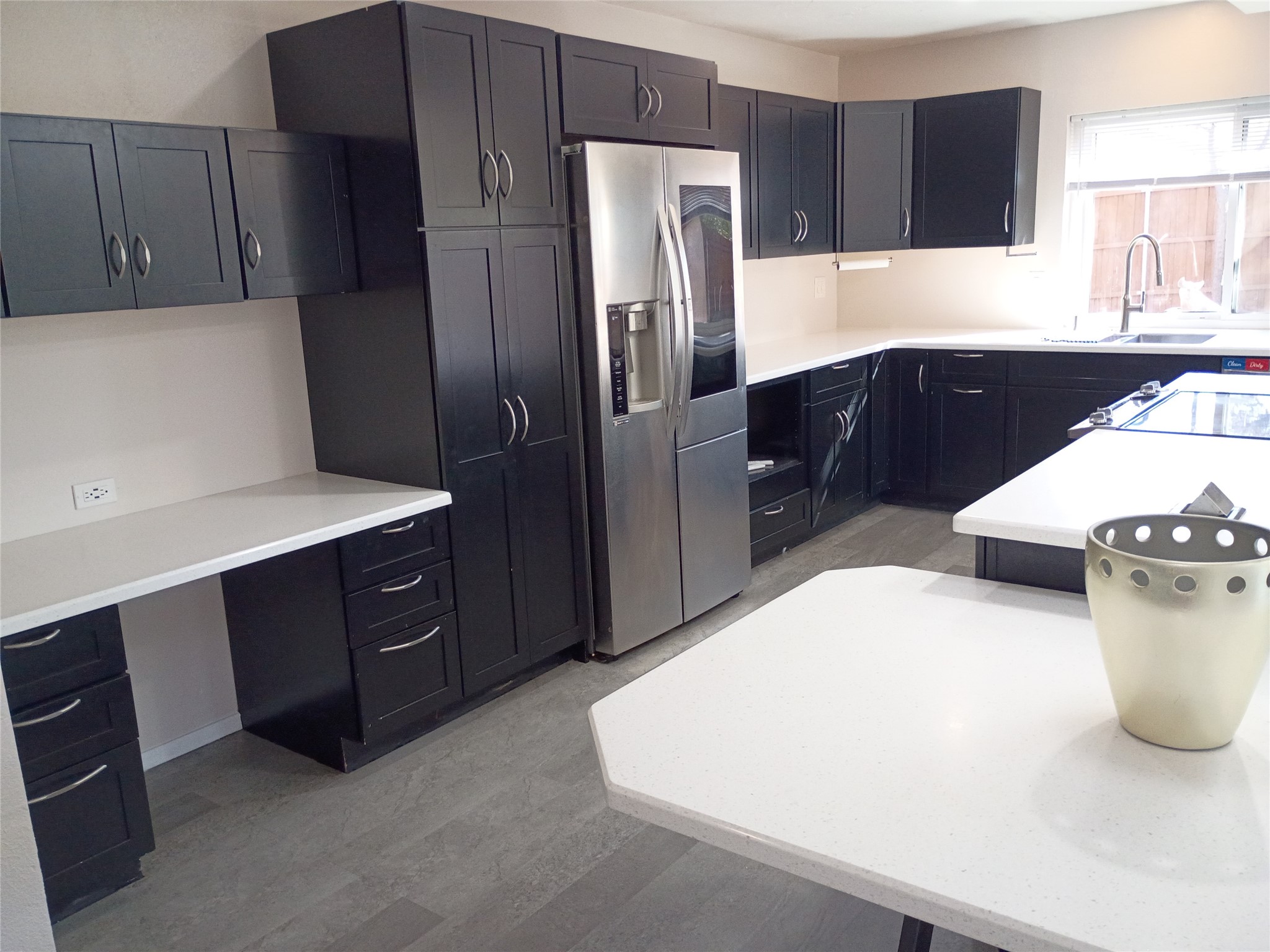 5818 Townshire Road Garland TX 75044
