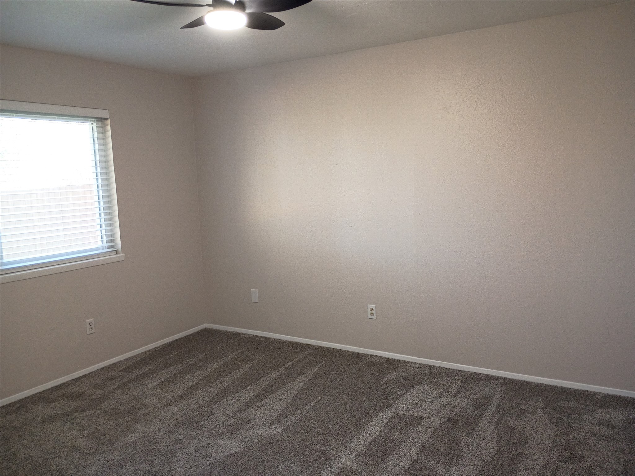 5818 Townshire Road Garland TX 75044