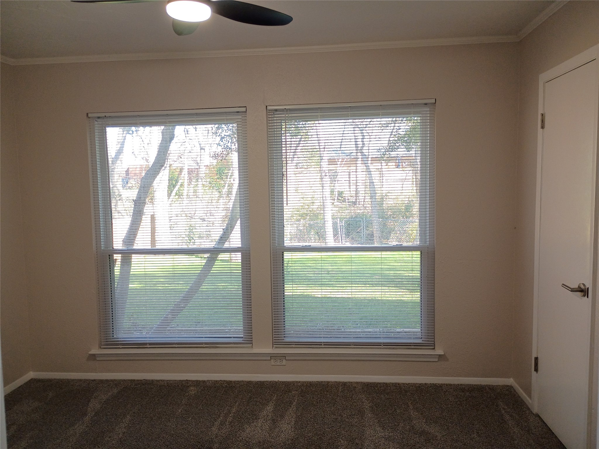 5818 Townshire Road Garland TX 75044