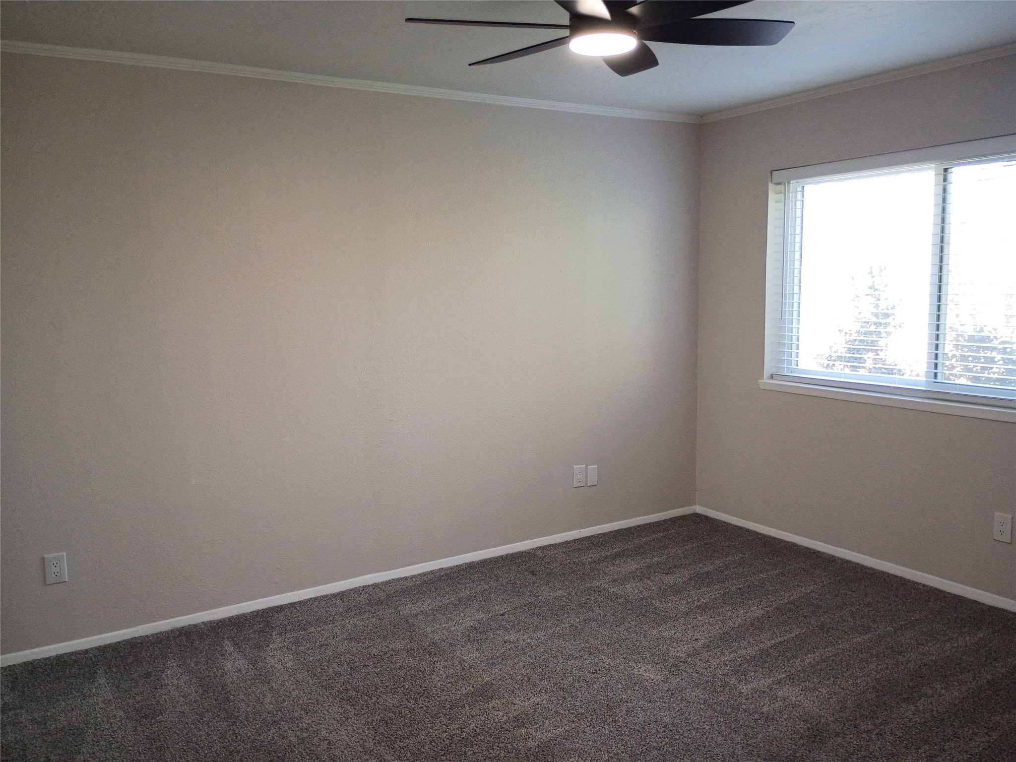 5818 Townshire Road Garland TX 75044