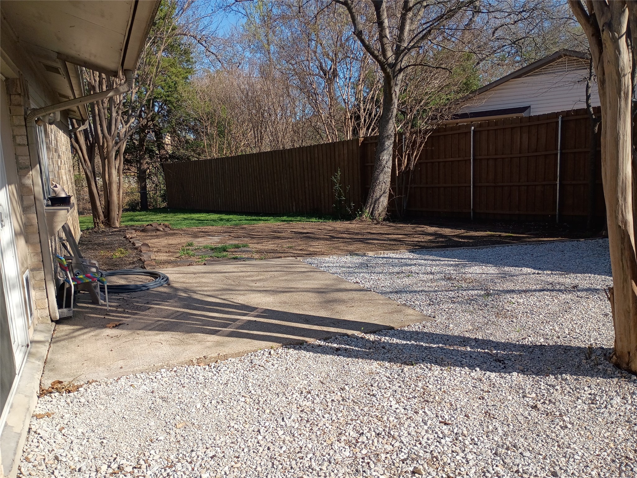 5818 Townshire Road Garland TX 75044