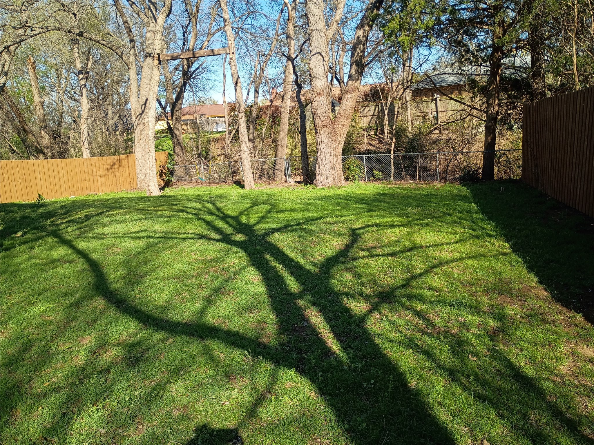 5818 Townshire Road Garland TX 75044