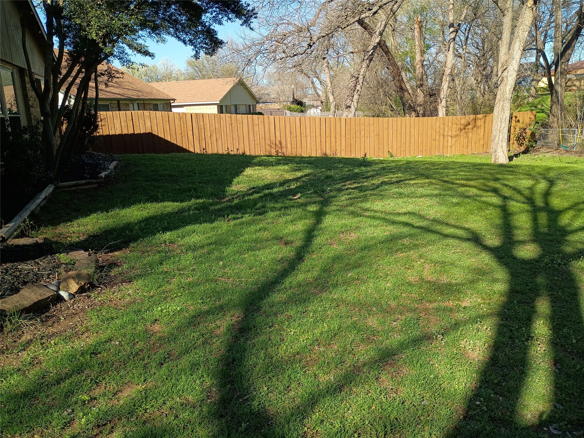 5818 Townshire Road Garland TX 75044