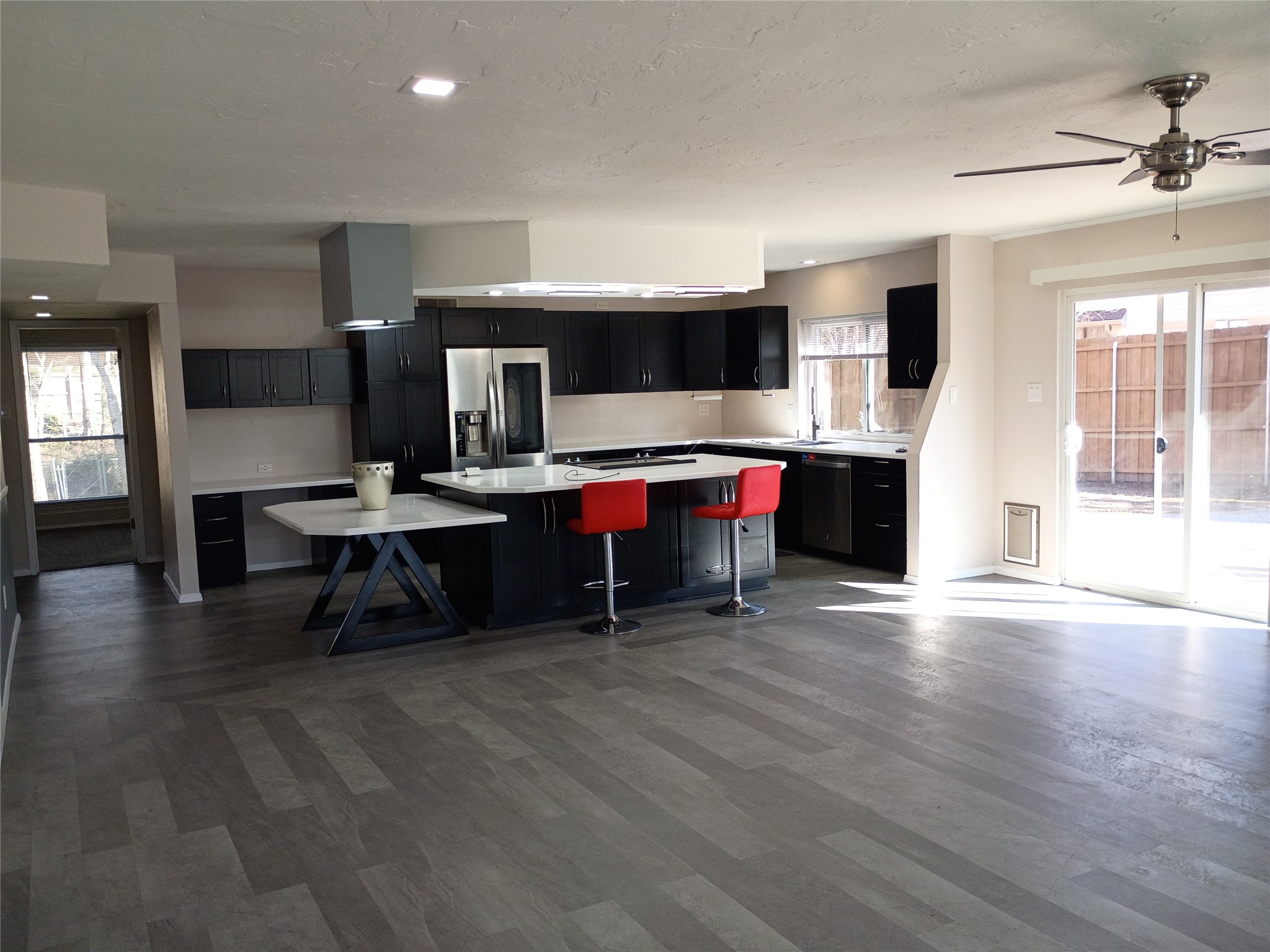5818 Townshire Road Garland TX 75044