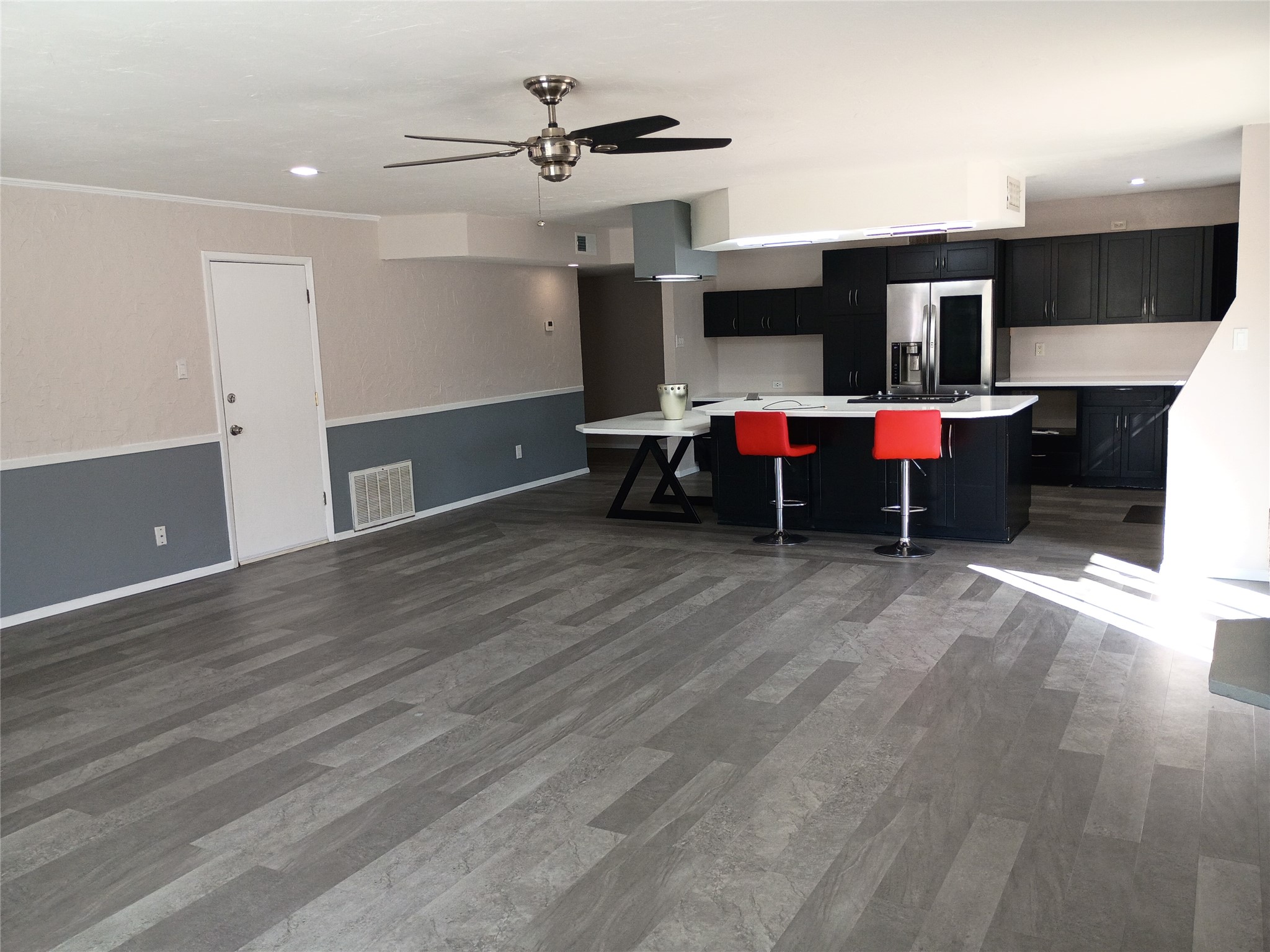 5818 Townshire Road Garland TX 75044
