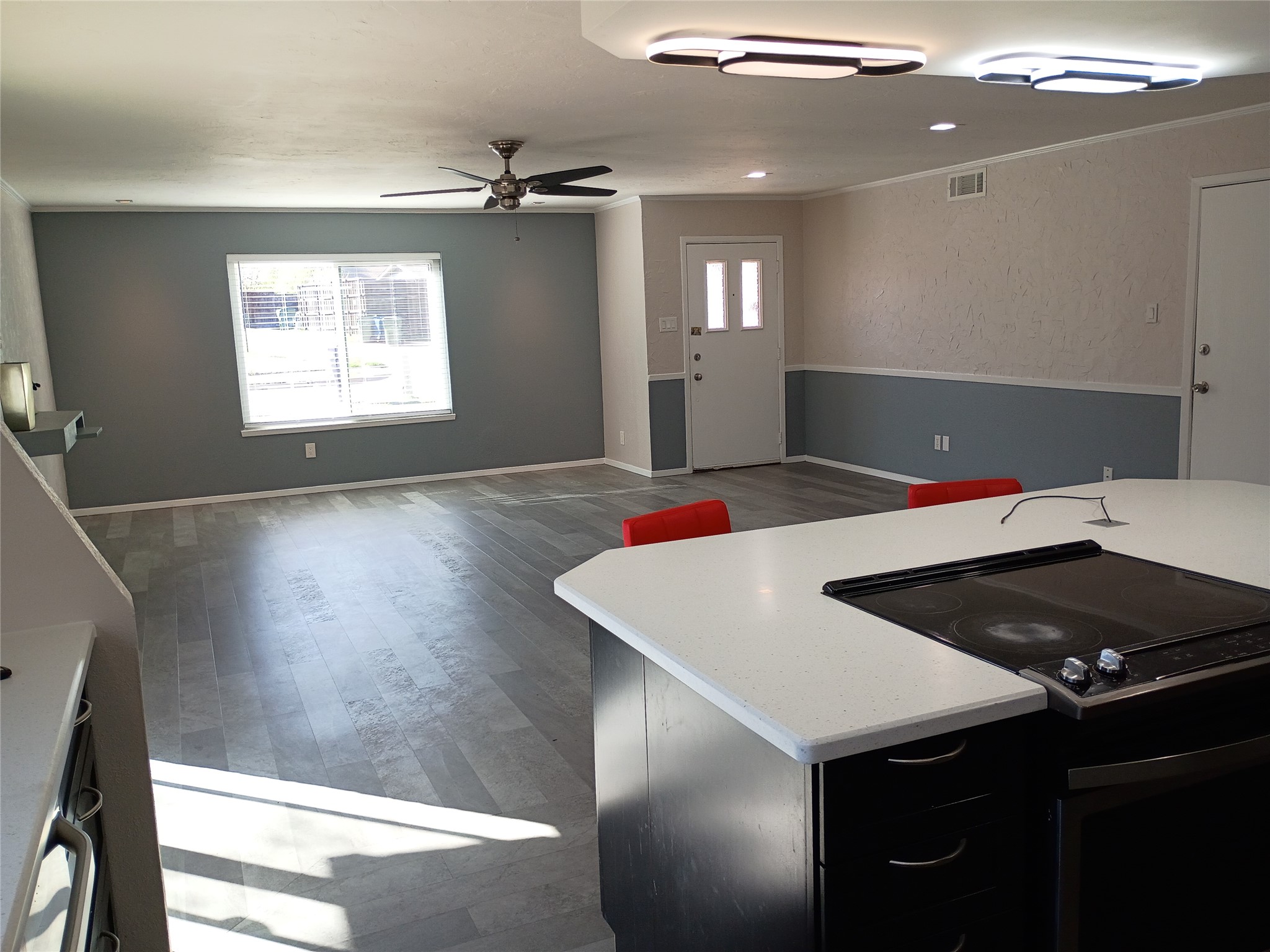 5818 Townshire Road Garland TX 75044