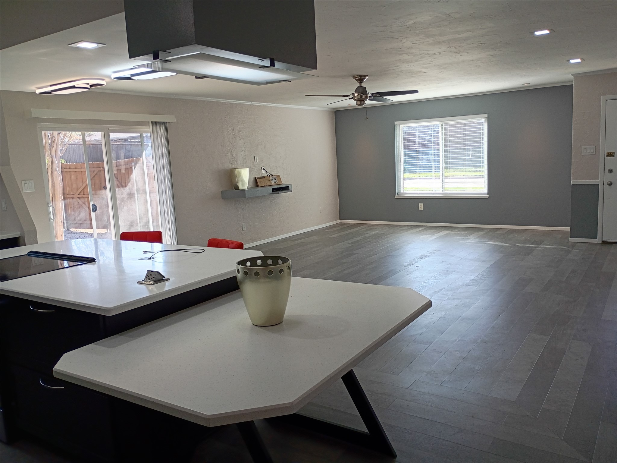 5818 Townshire Road Garland TX 75044