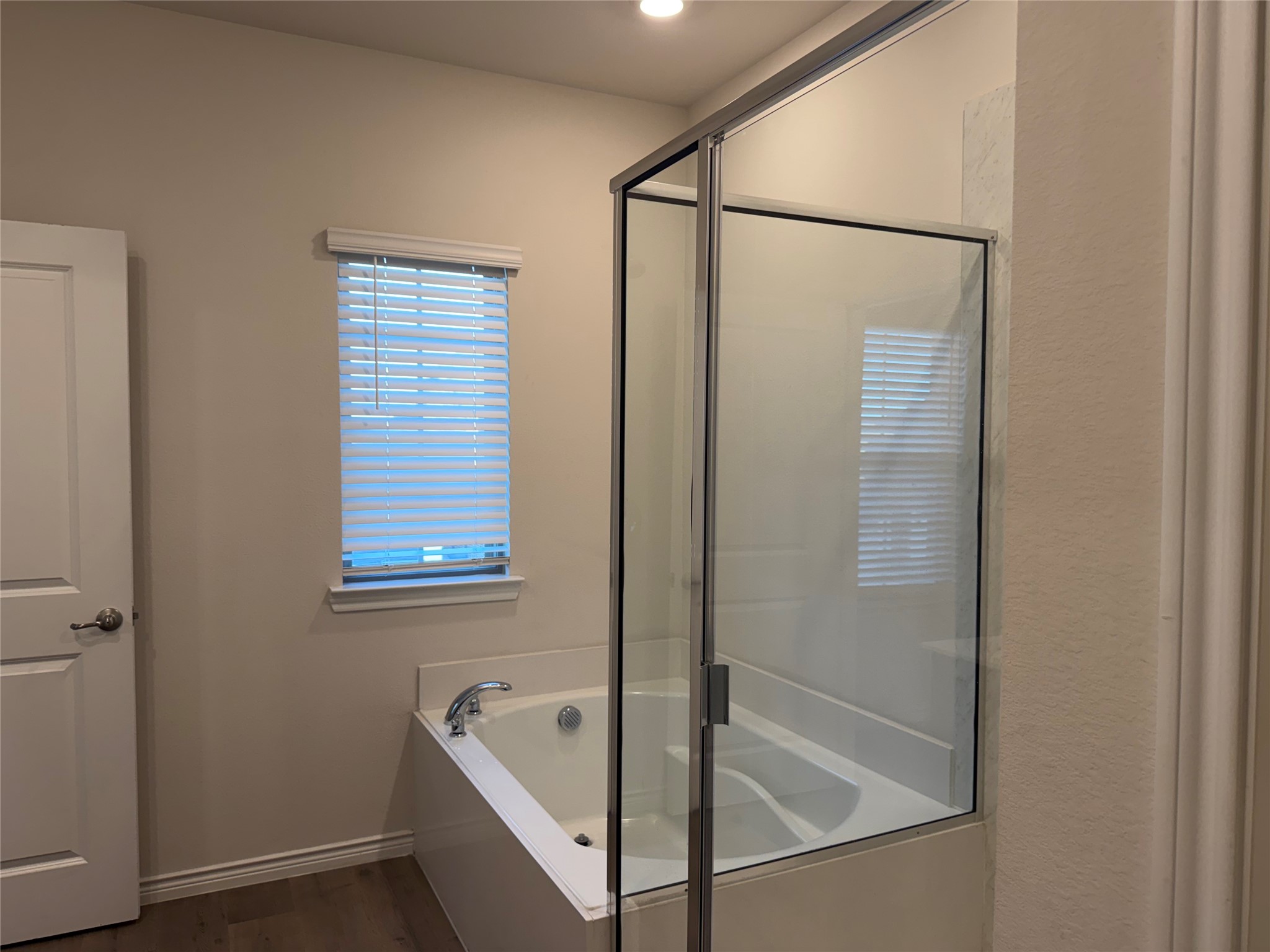 2025 Buffalo Hill Drive Mesquite TX 75149