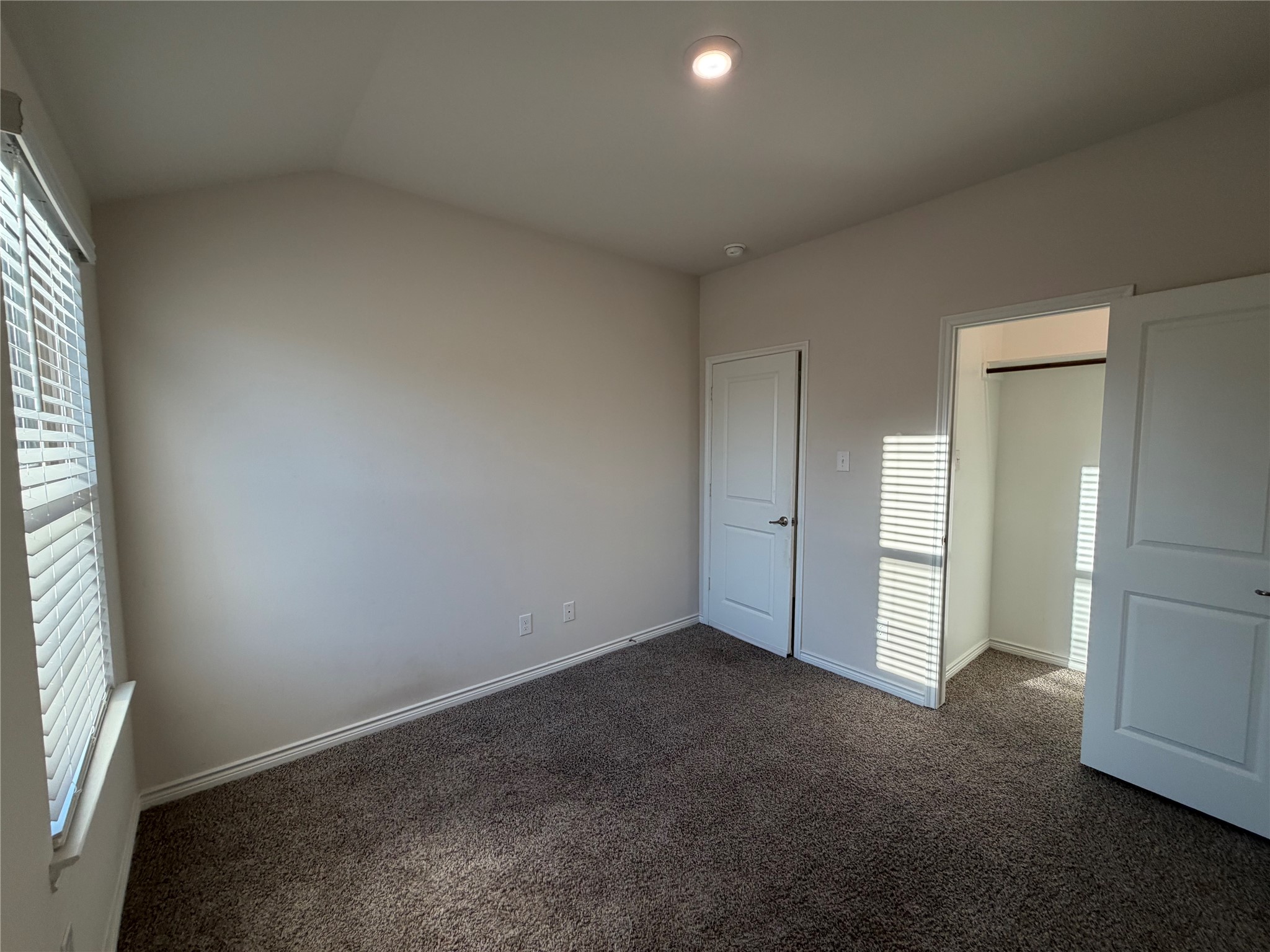 2025 Buffalo Hill Drive Mesquite TX 75149