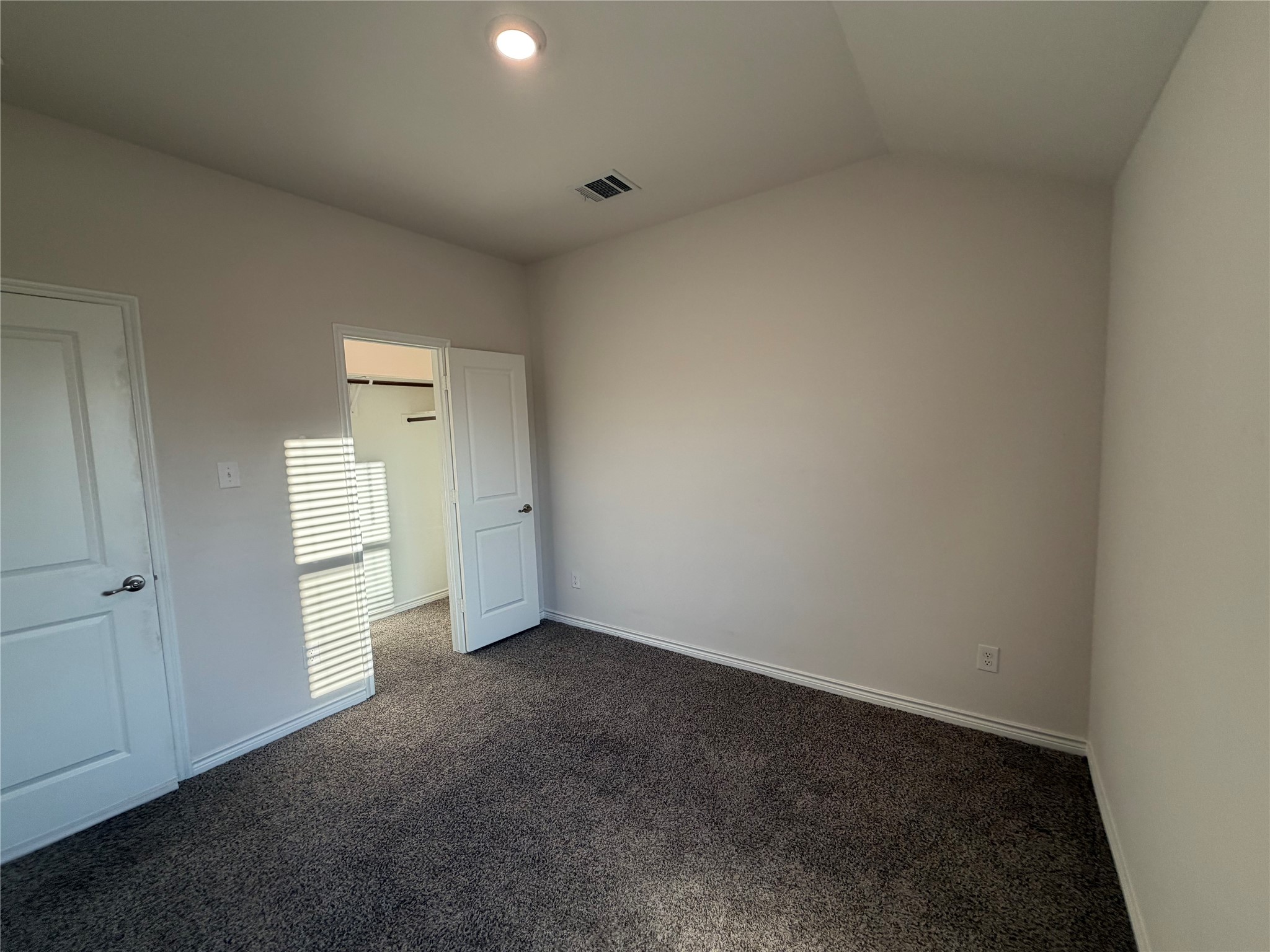 2025 Buffalo Hill Drive Mesquite TX 75149