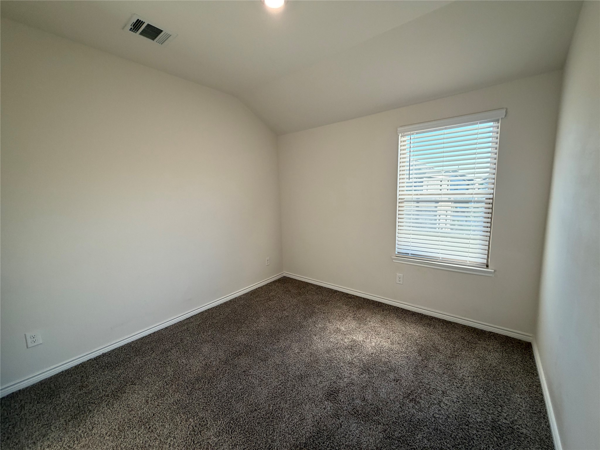 2025 Buffalo Hill Drive Mesquite TX 75149