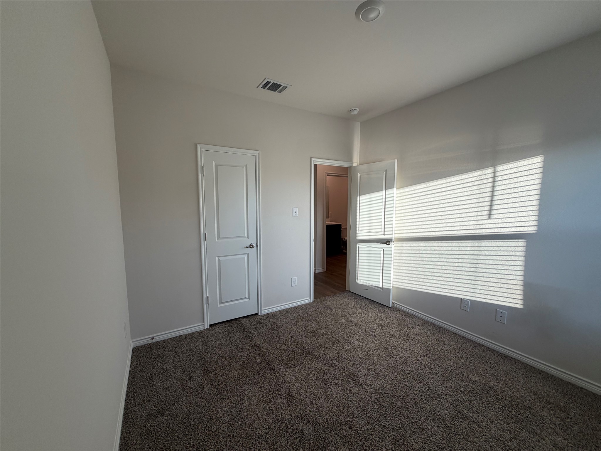 2025 Buffalo Hill Drive Mesquite TX 75149