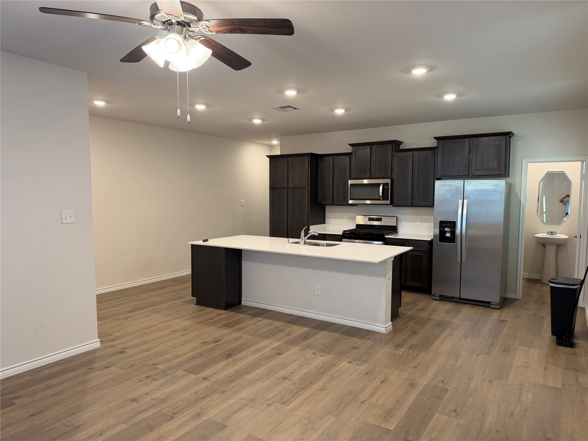 2025 Buffalo Hill Drive Mesquite TX 75149