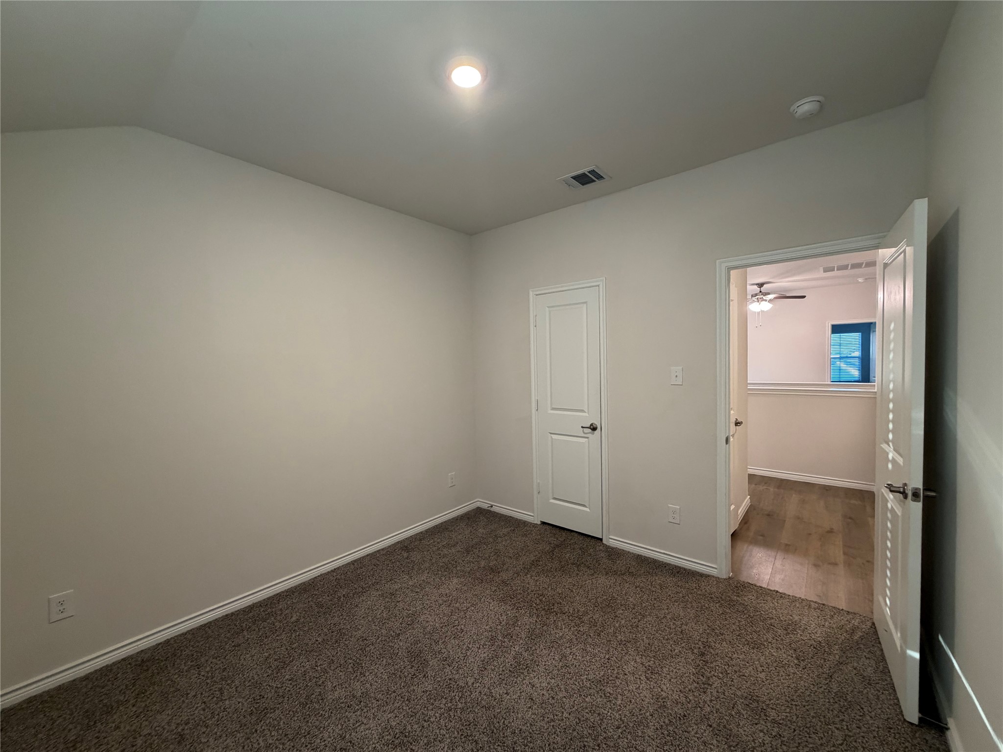 2025 Buffalo Hill Drive Mesquite TX 75149