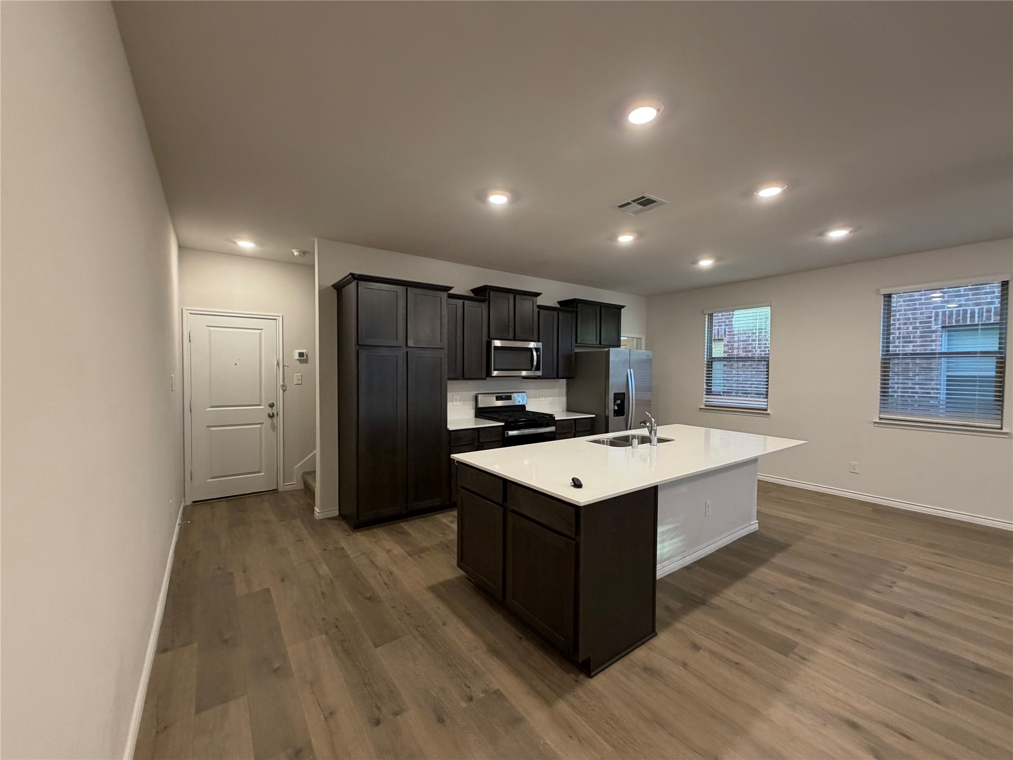 2025 Buffalo Hill Drive Mesquite TX 75149