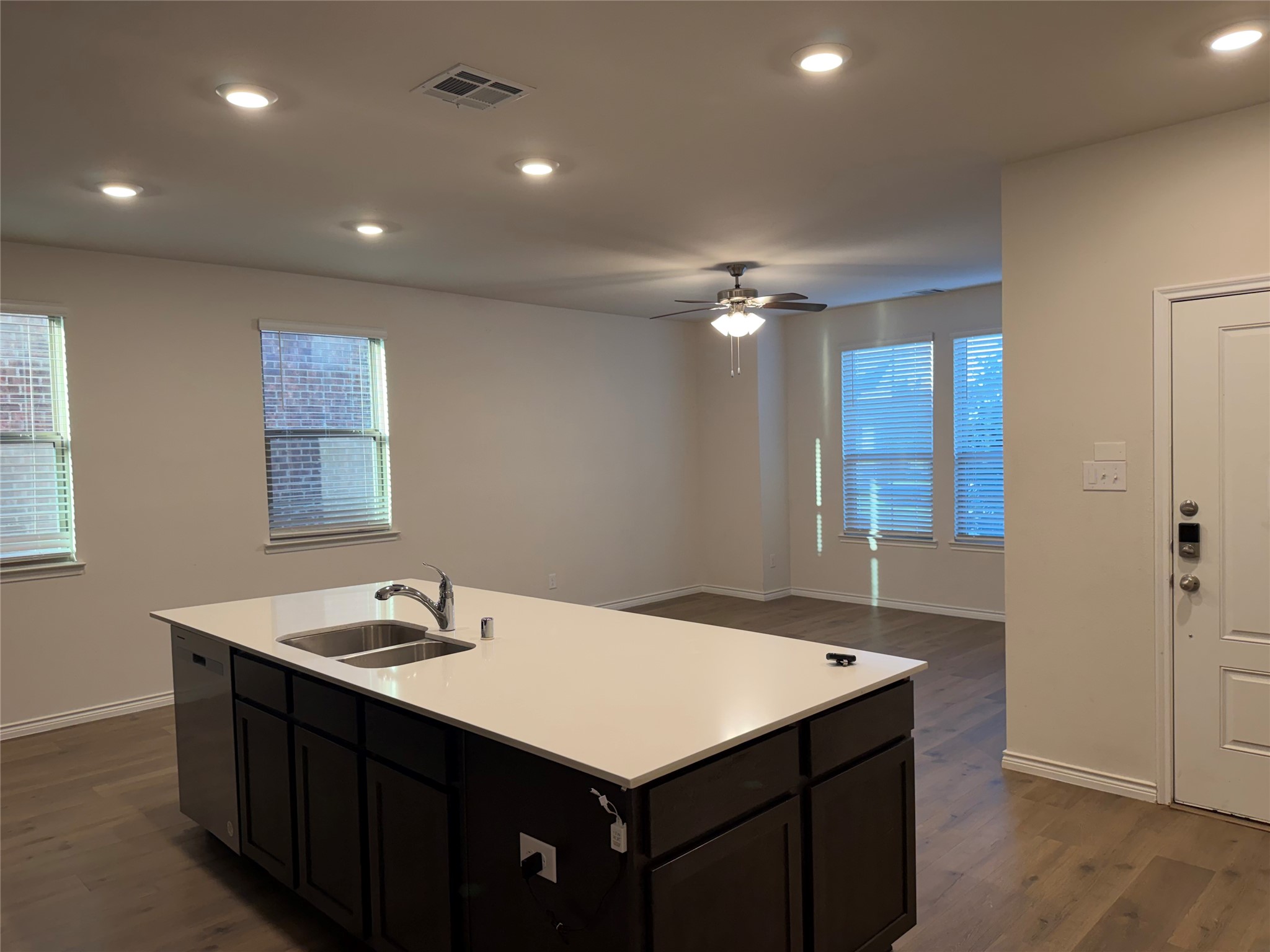 2025 Buffalo Hill Drive Mesquite TX 75149