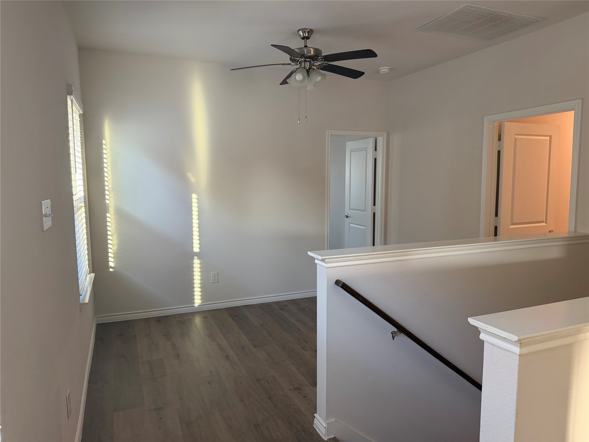 2025 Buffalo Hill Drive Mesquite TX 75149