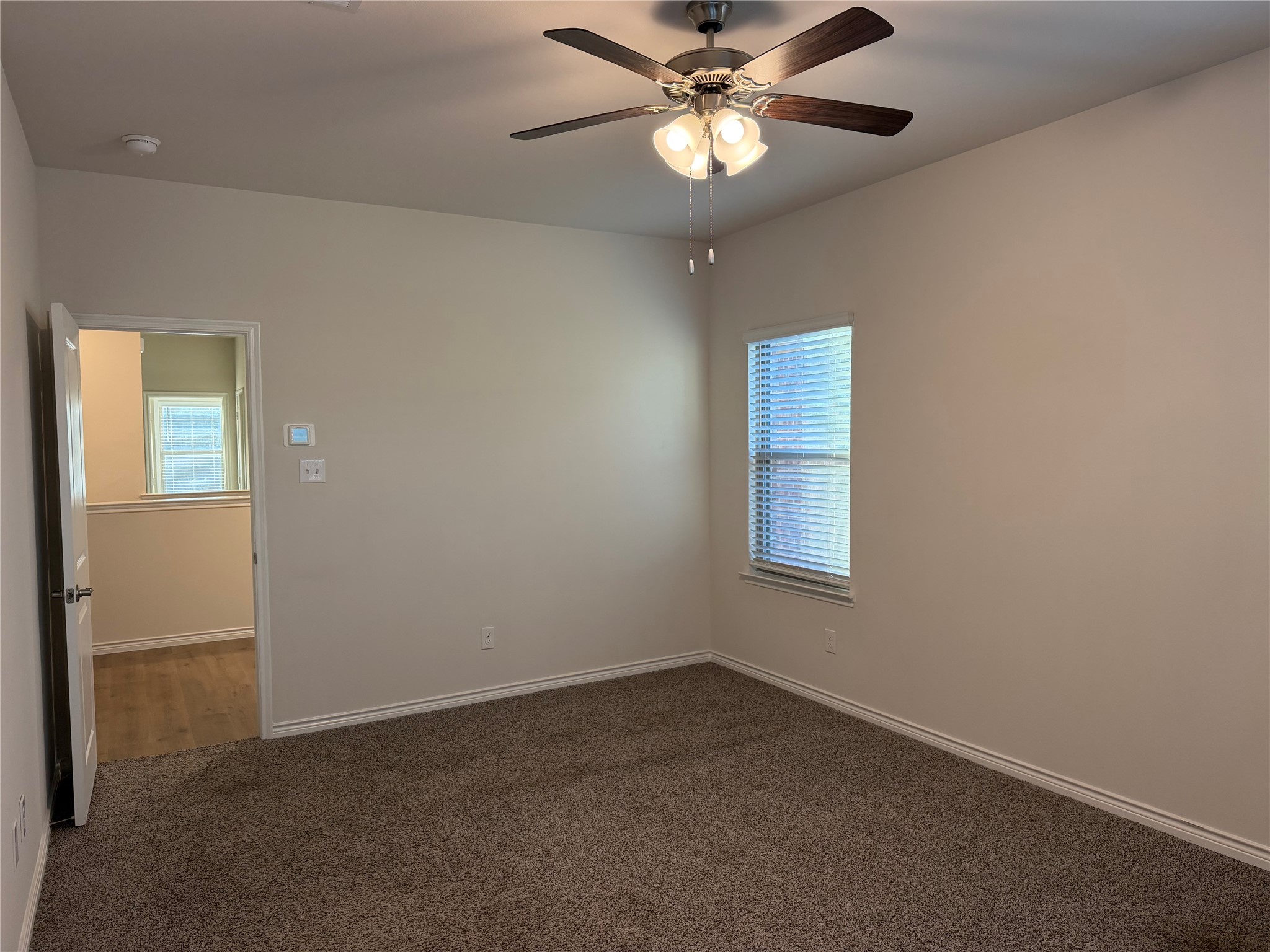 2025 Buffalo Hill Drive Mesquite TX 75149