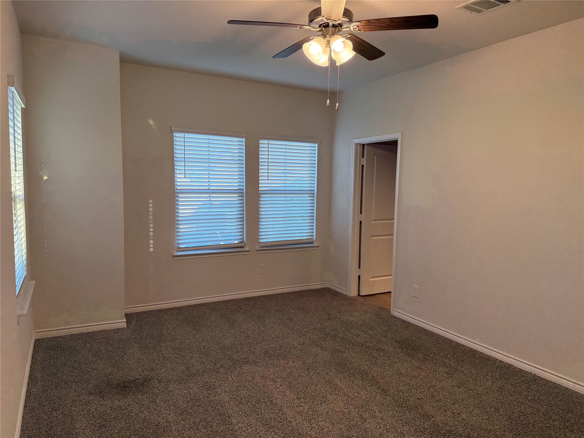 2025 Buffalo Hill Drive Mesquite TX 75149