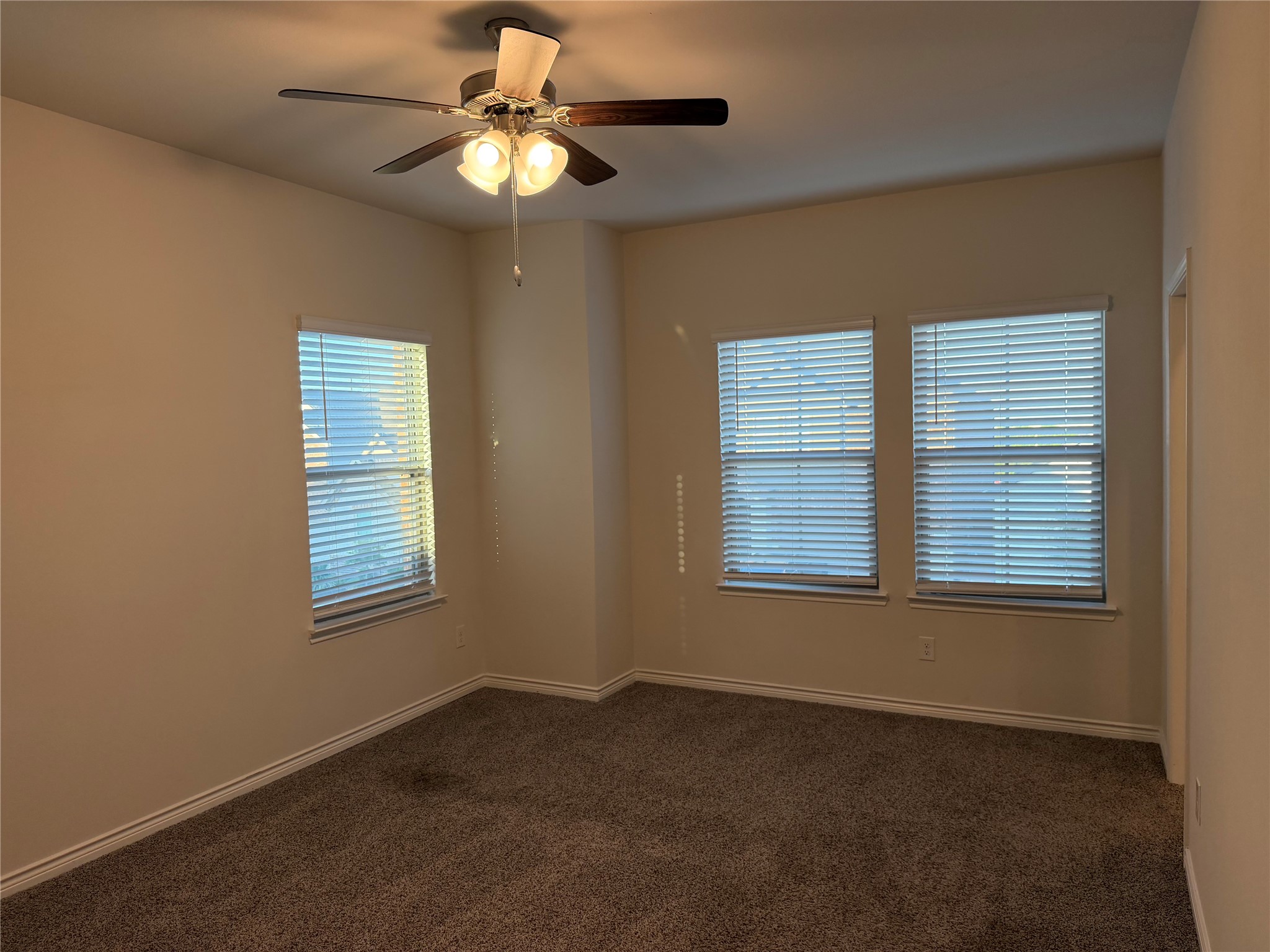 2025 Buffalo Hill Drive Mesquite TX 75149