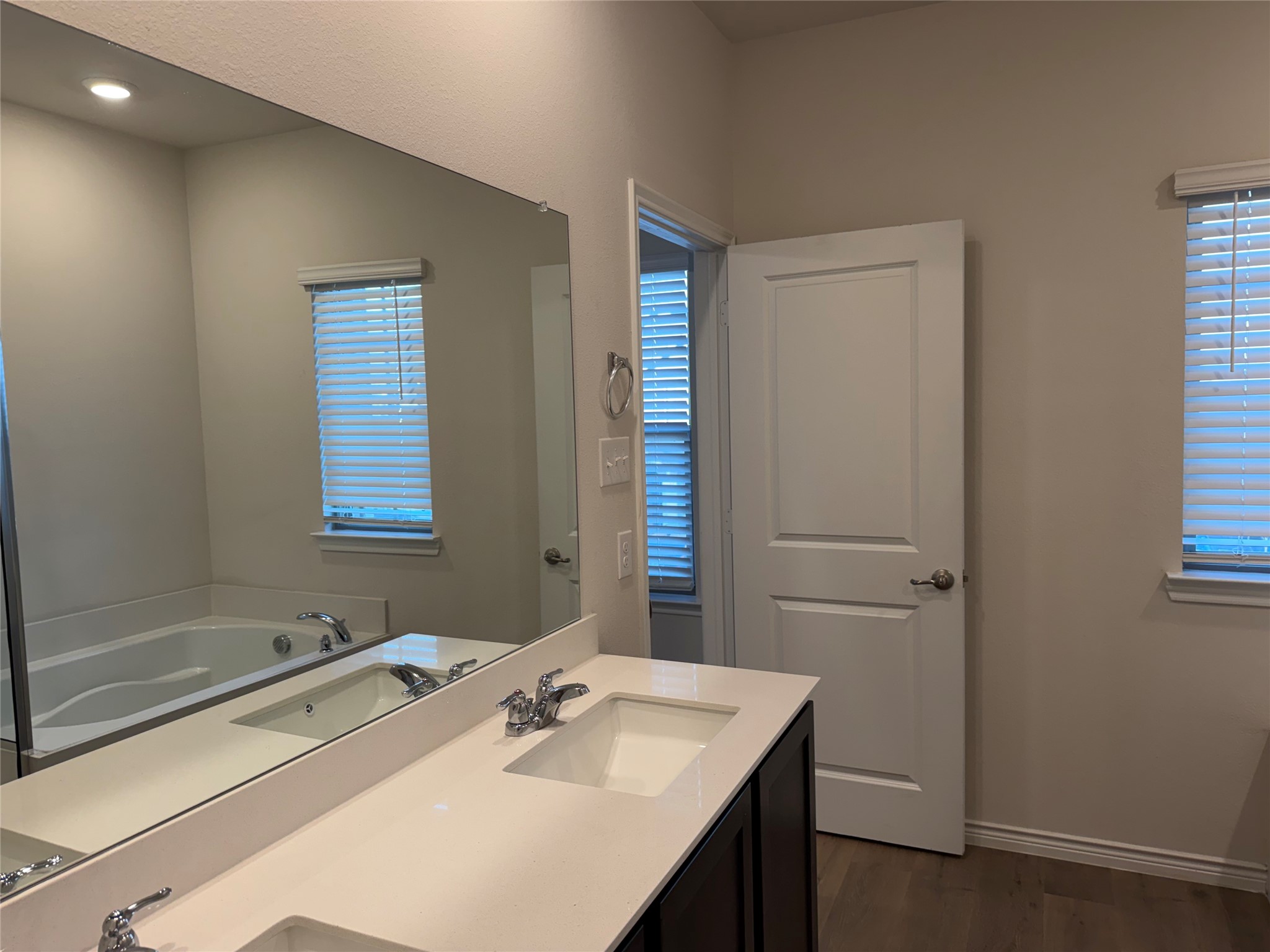2025 Buffalo Hill Drive Mesquite TX 75149