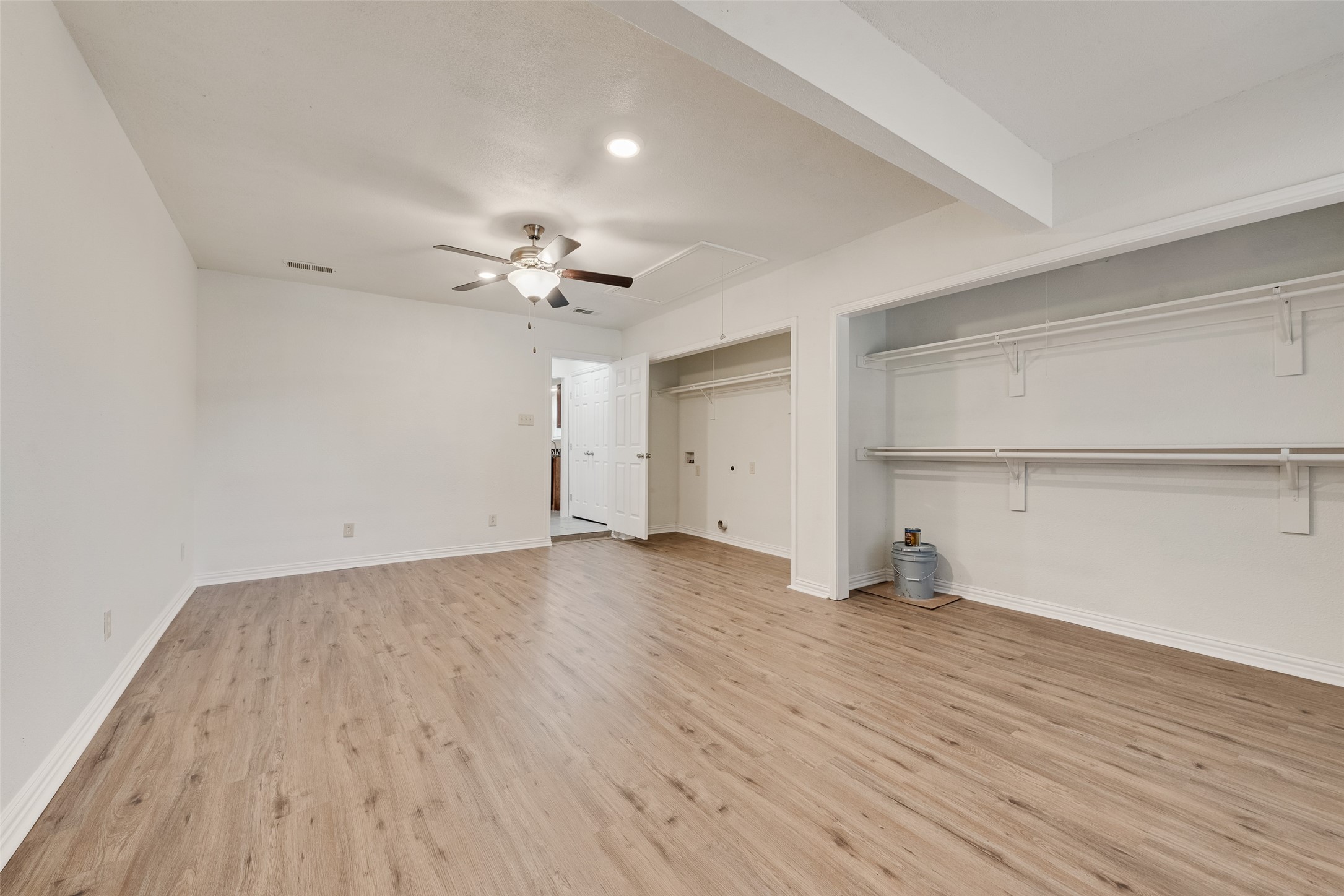 2121 Austin Drive Carrollton TX 75006