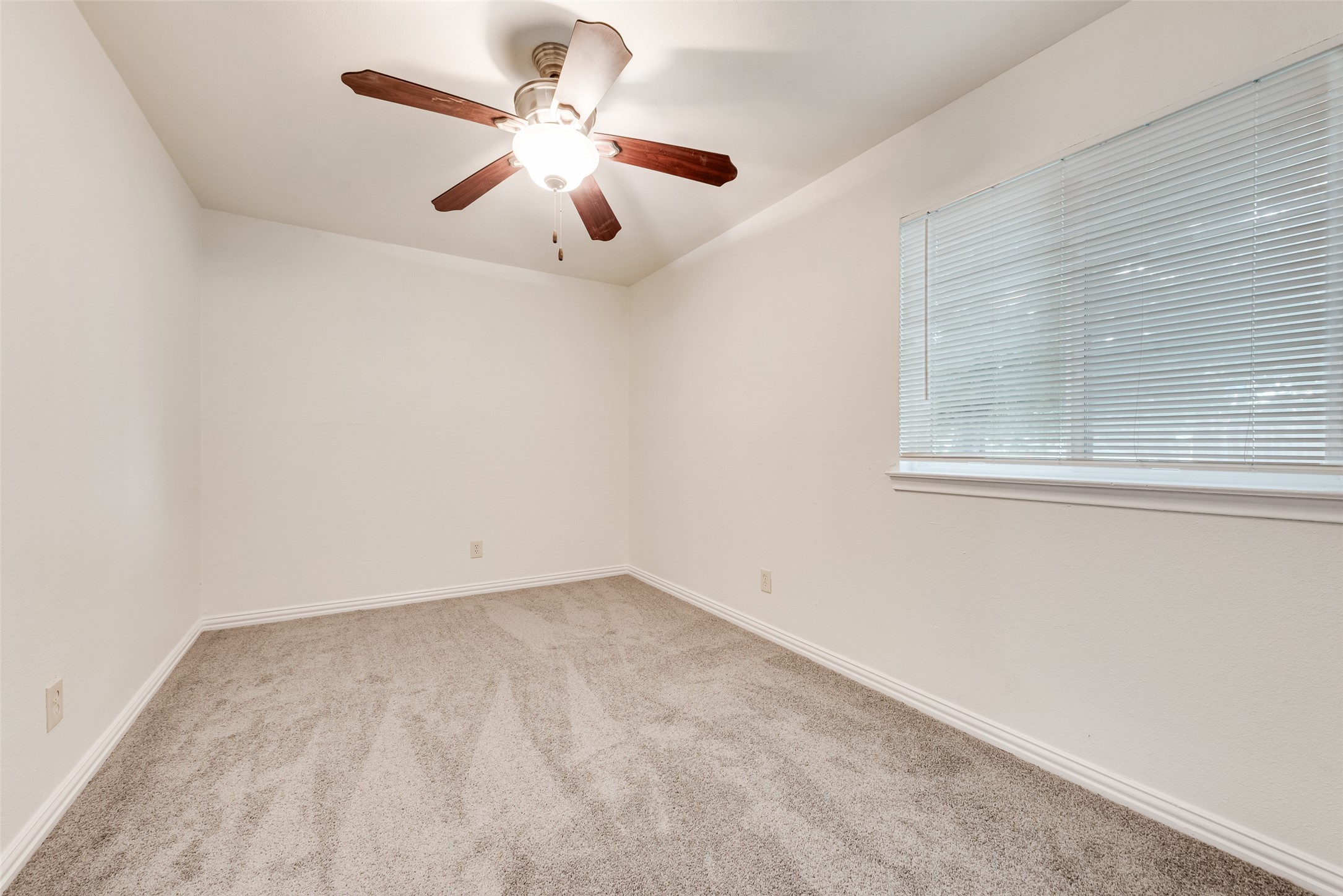 2121 Austin Drive Carrollton TX 75006