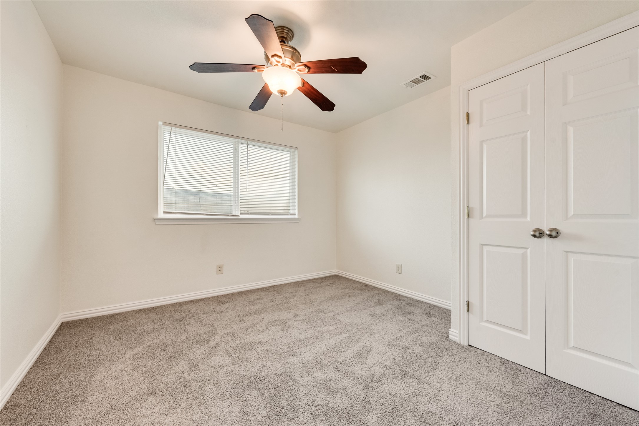 2121 Austin Drive Carrollton TX 75006
