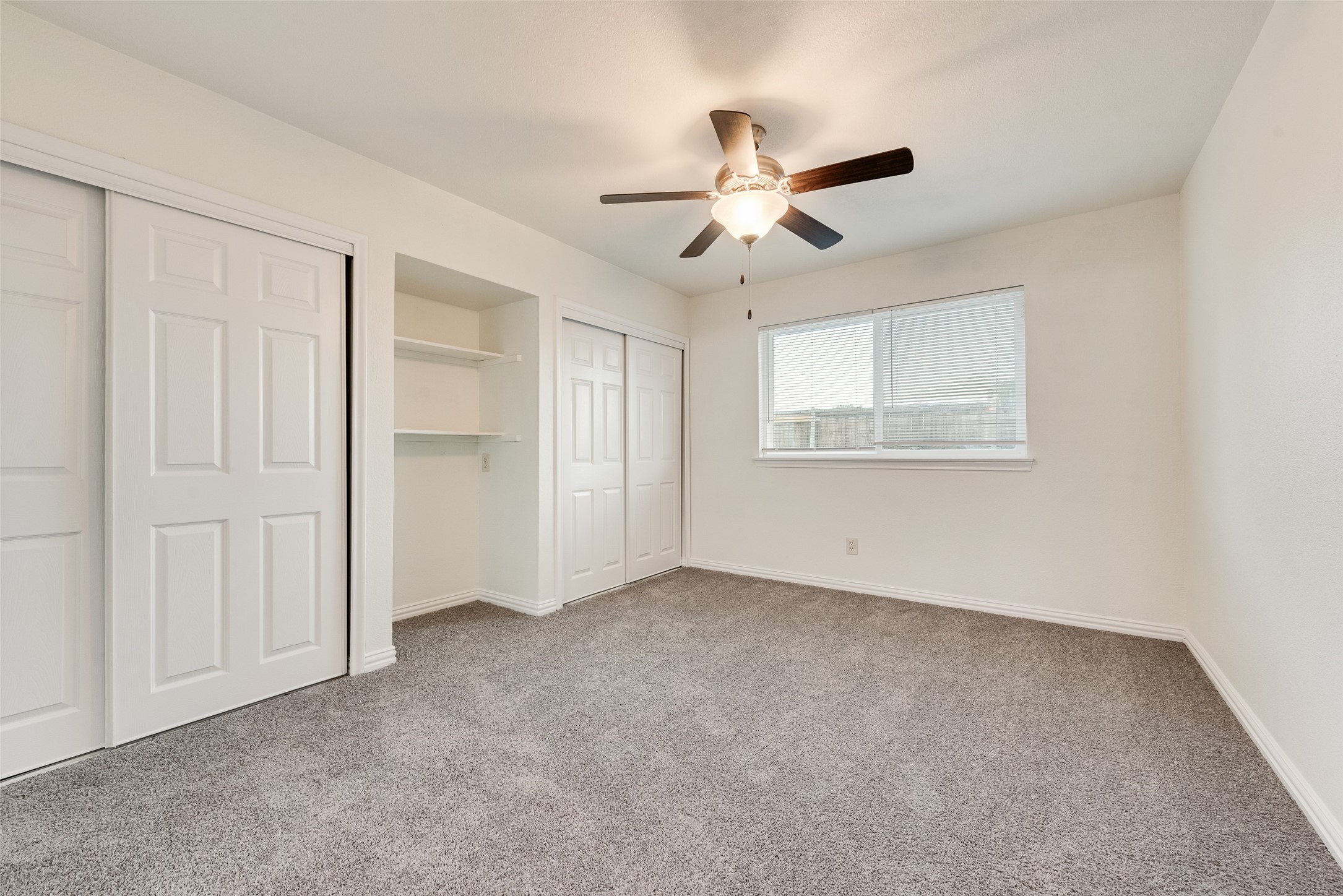 2121 Austin Drive Carrollton TX 75006