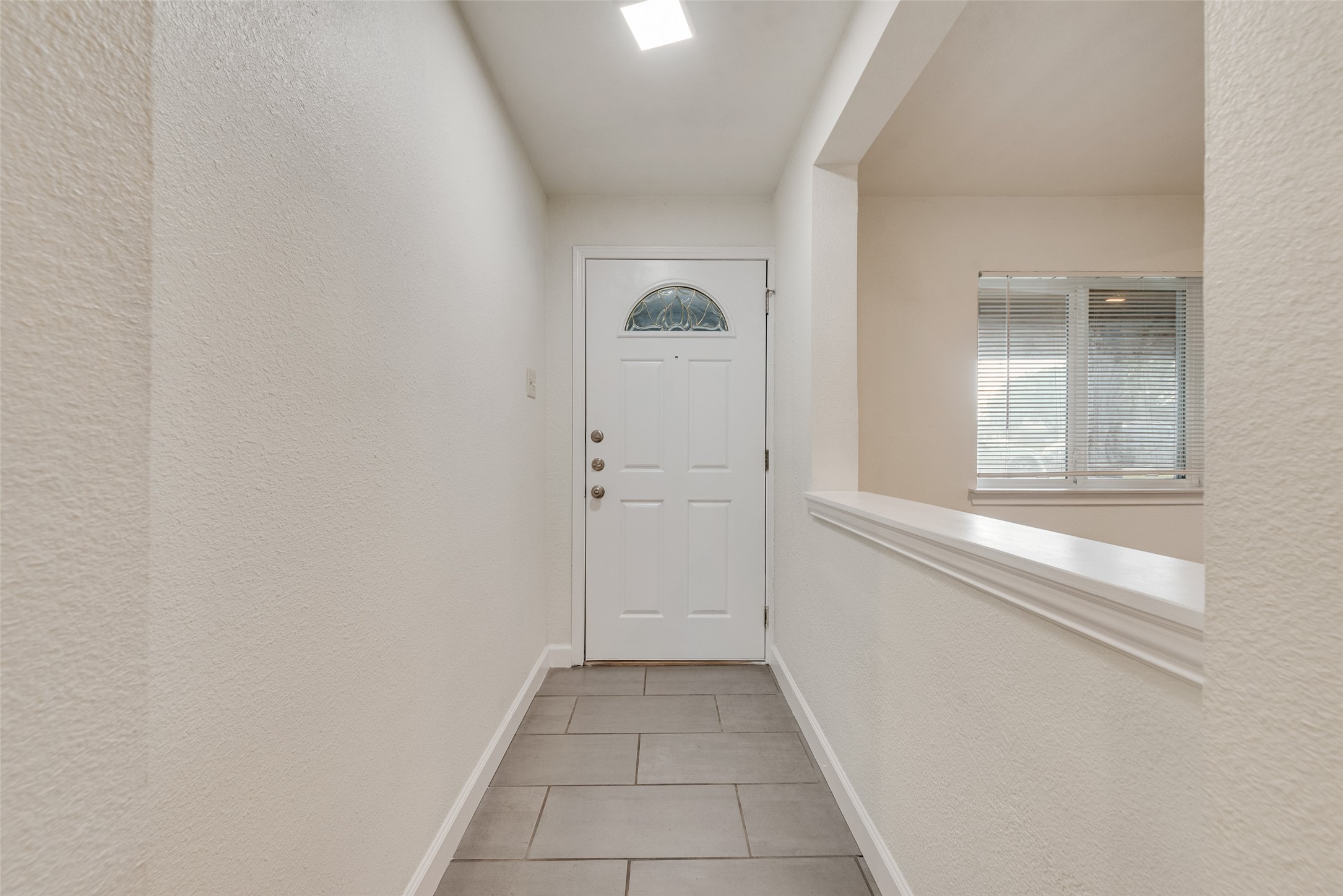 2121 Austin Drive Carrollton TX 75006