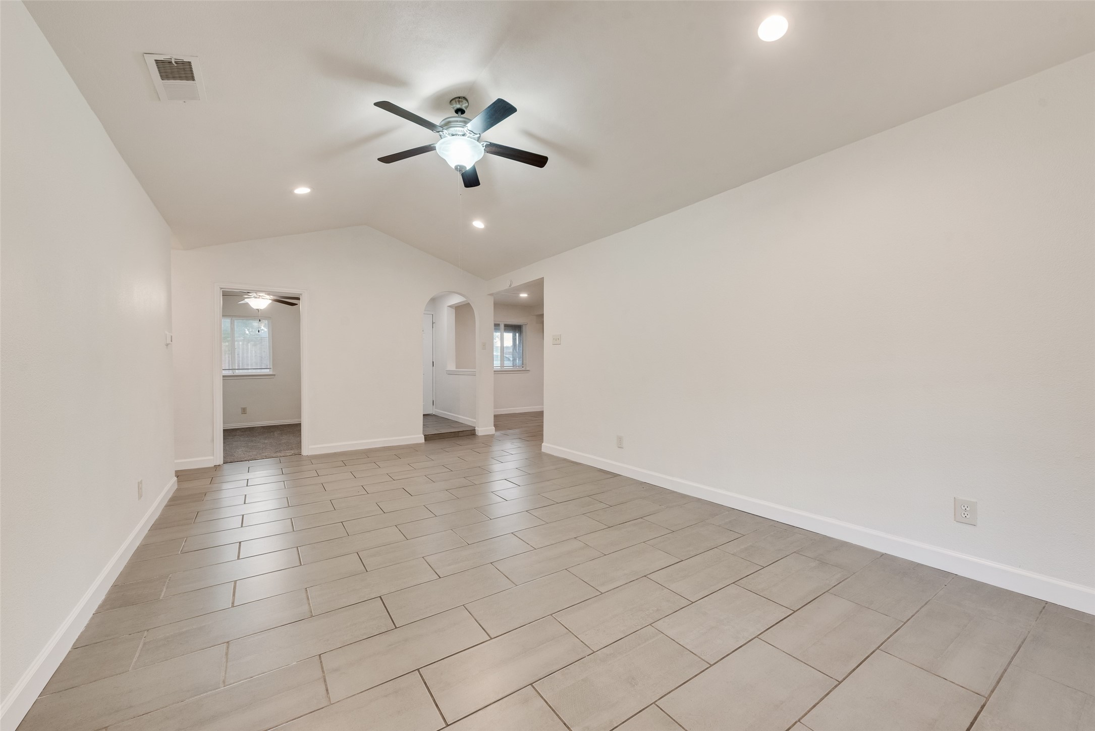 2121 Austin Drive Carrollton TX 75006