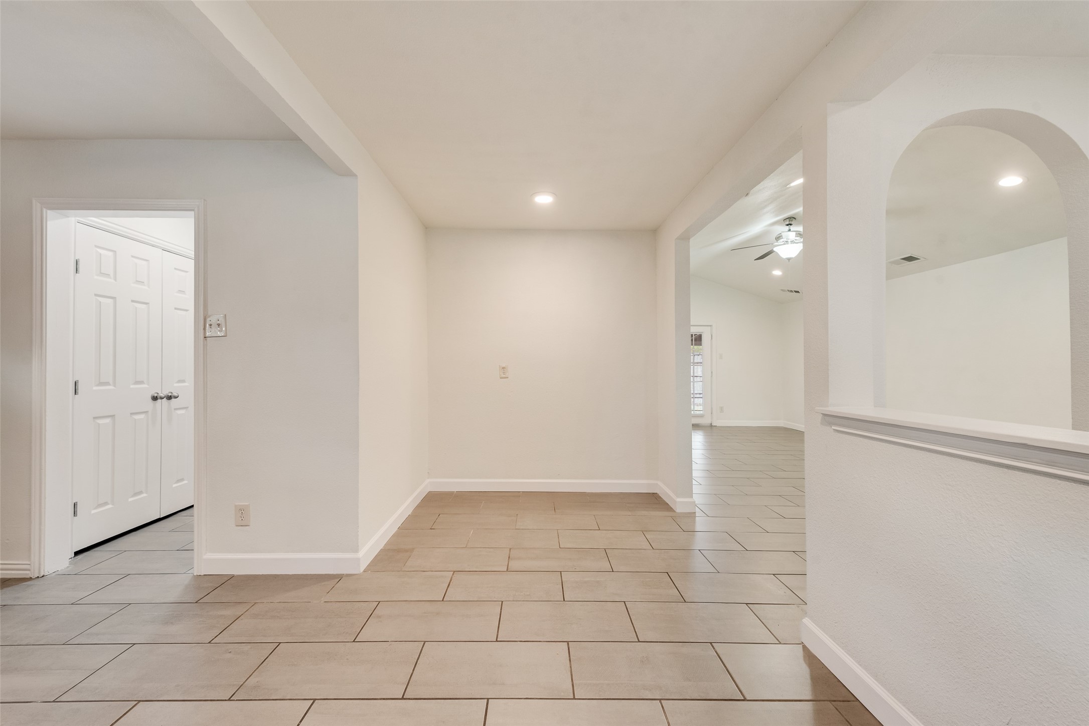 2121 Austin Drive Carrollton TX 75006