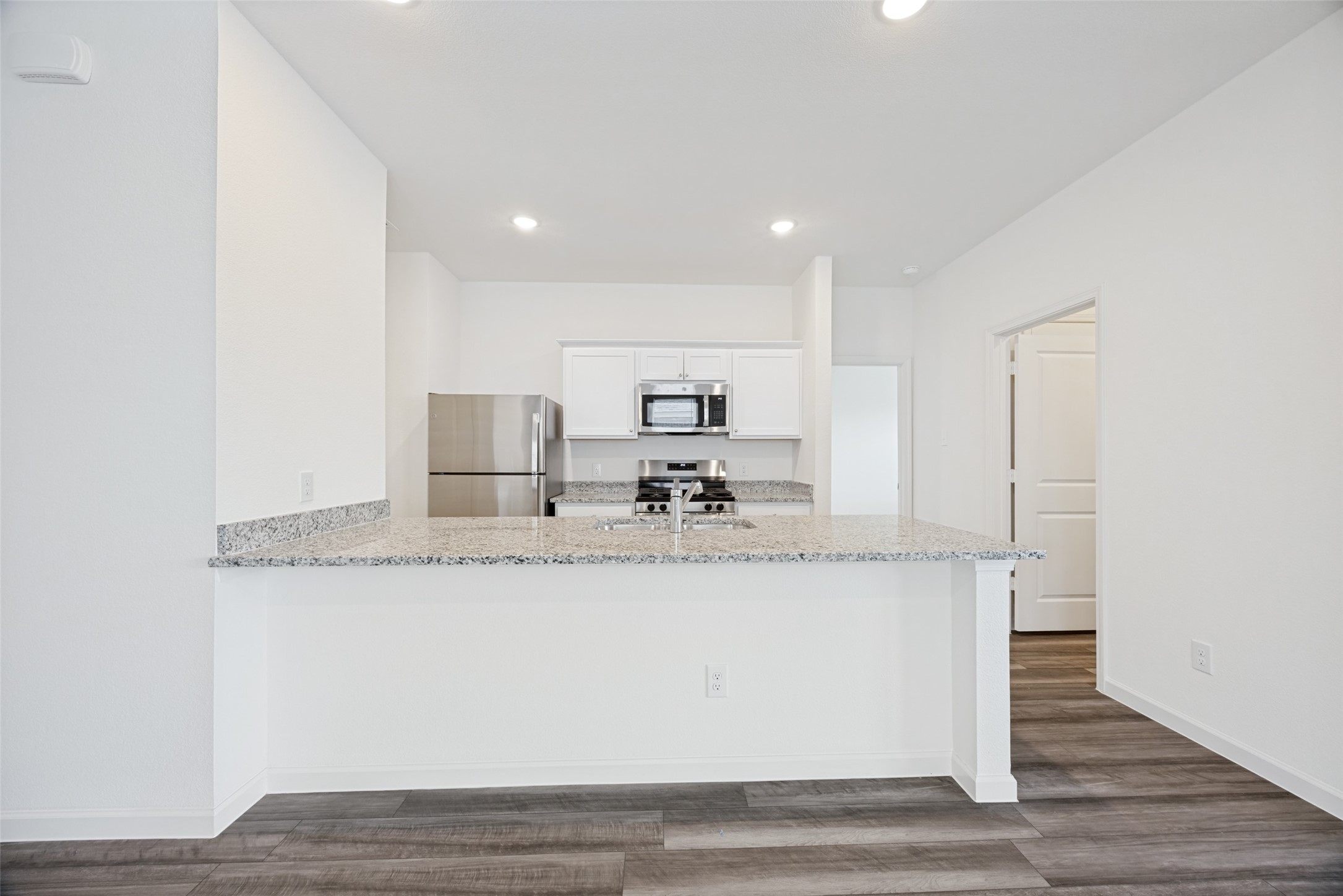 1325 Elliott Road Howe TX 75459