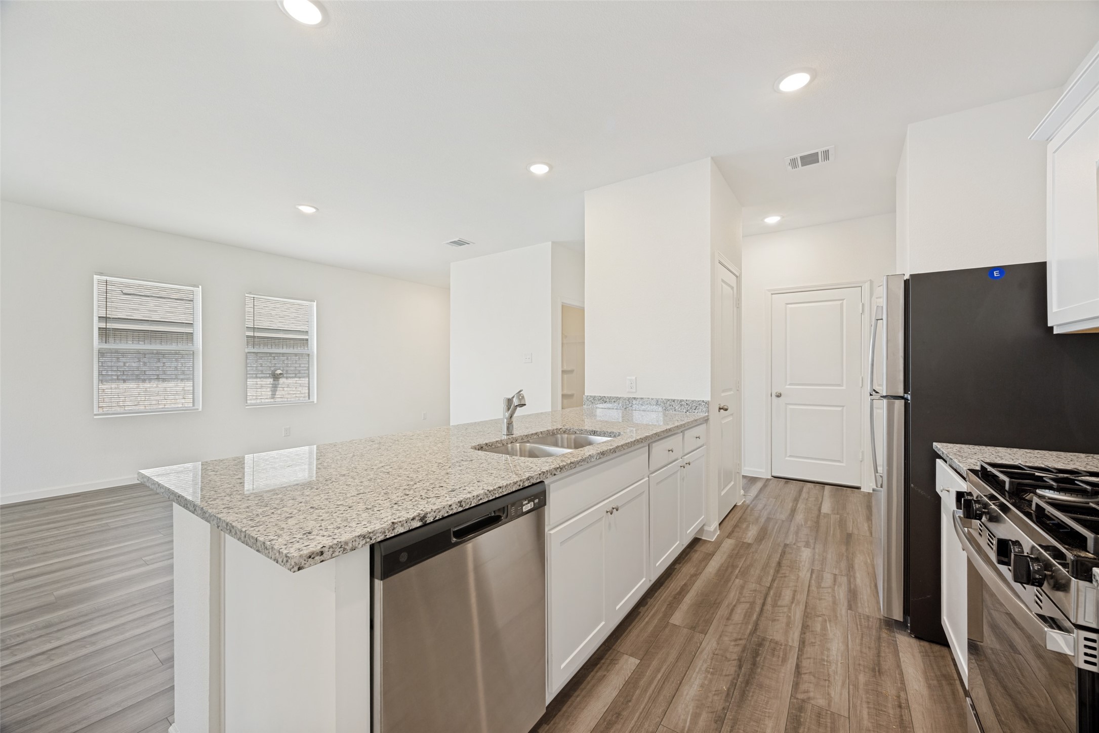 1325 Elliott Road Howe TX 75459