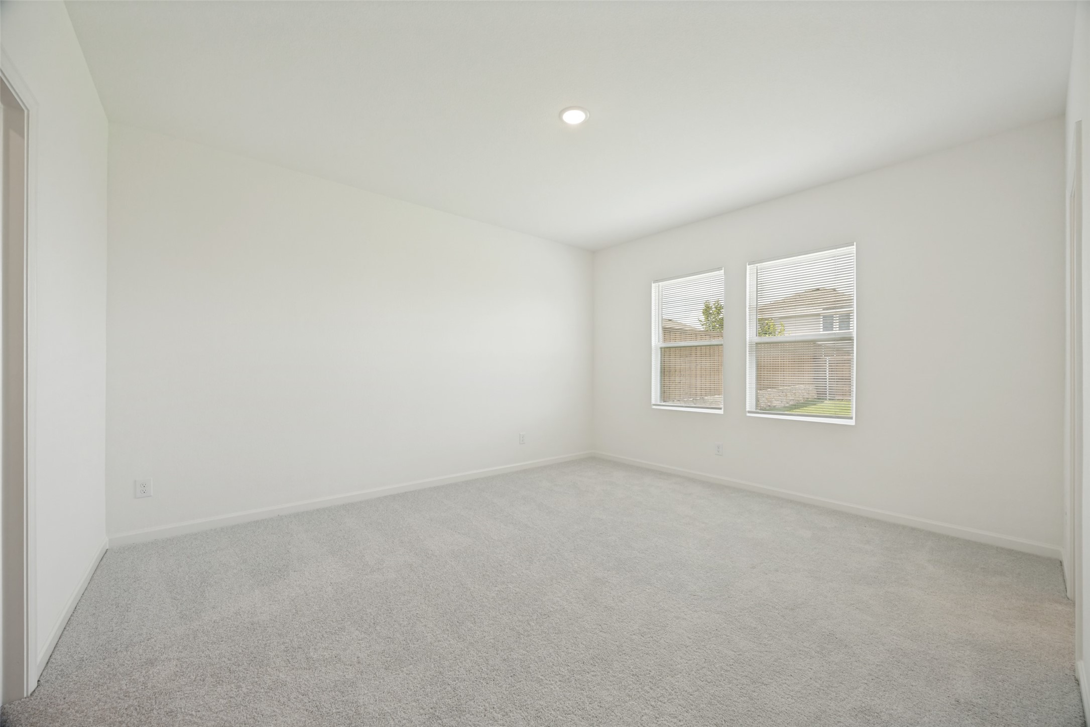 1325 Elliott Road Howe TX 75459