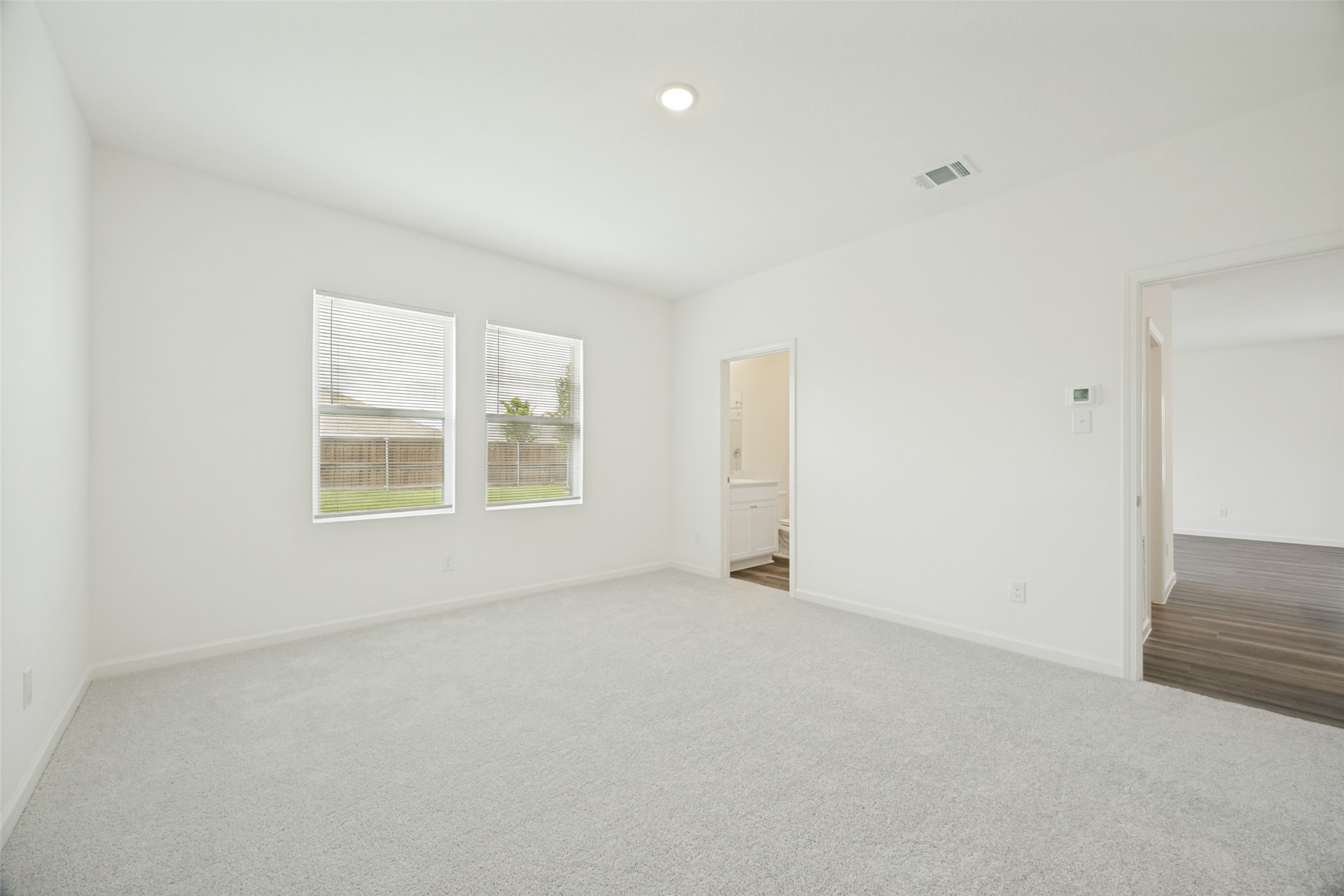 1325 Elliott Road Howe TX 75459