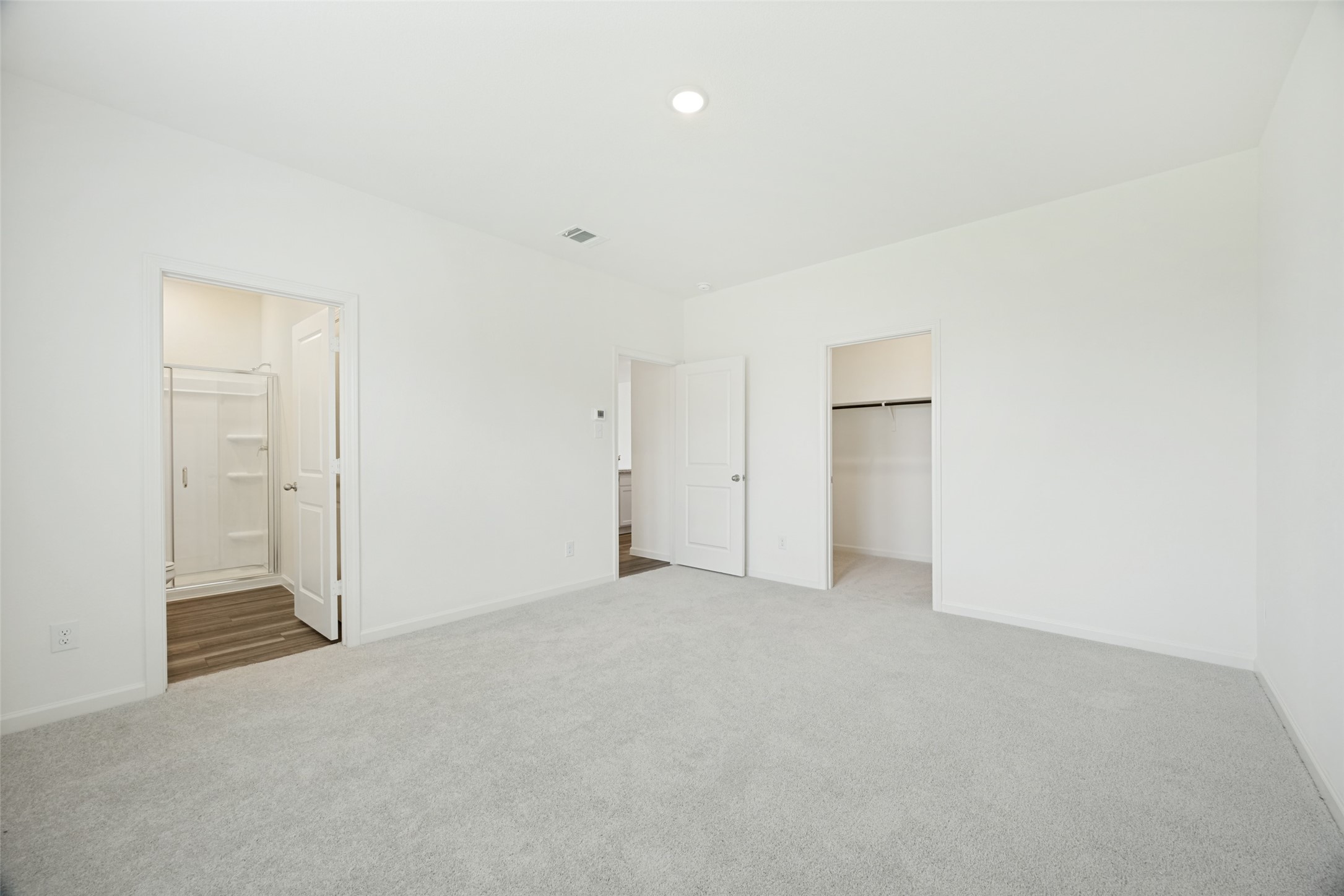 1325 Elliott Road Howe TX 75459