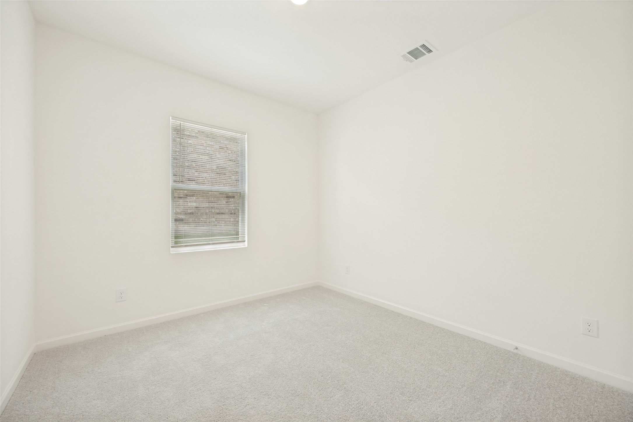 1325 Elliott Road Howe TX 75459